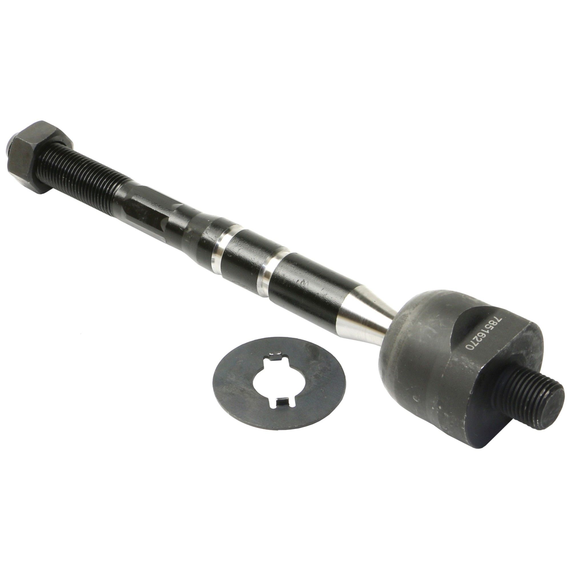 2015, 2014, 2013, 2012, 2011, 2010, 2009, 2008 Lexus LS600h Steering Tie Rod End