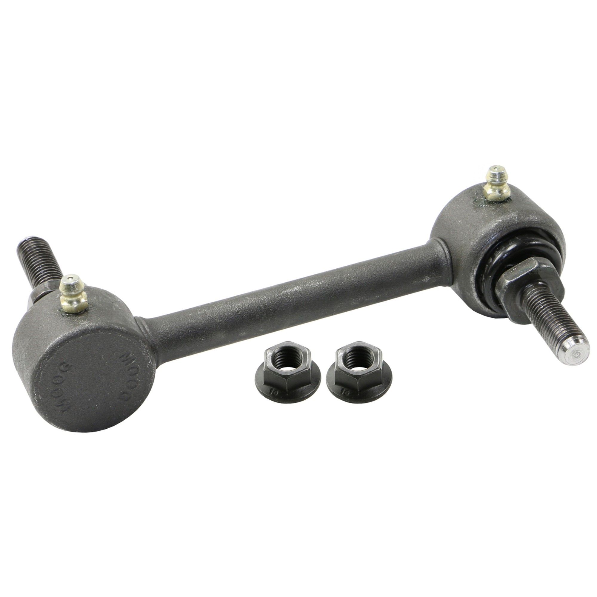 2009 Ford Flex Suspension Stabilizer Bar Link