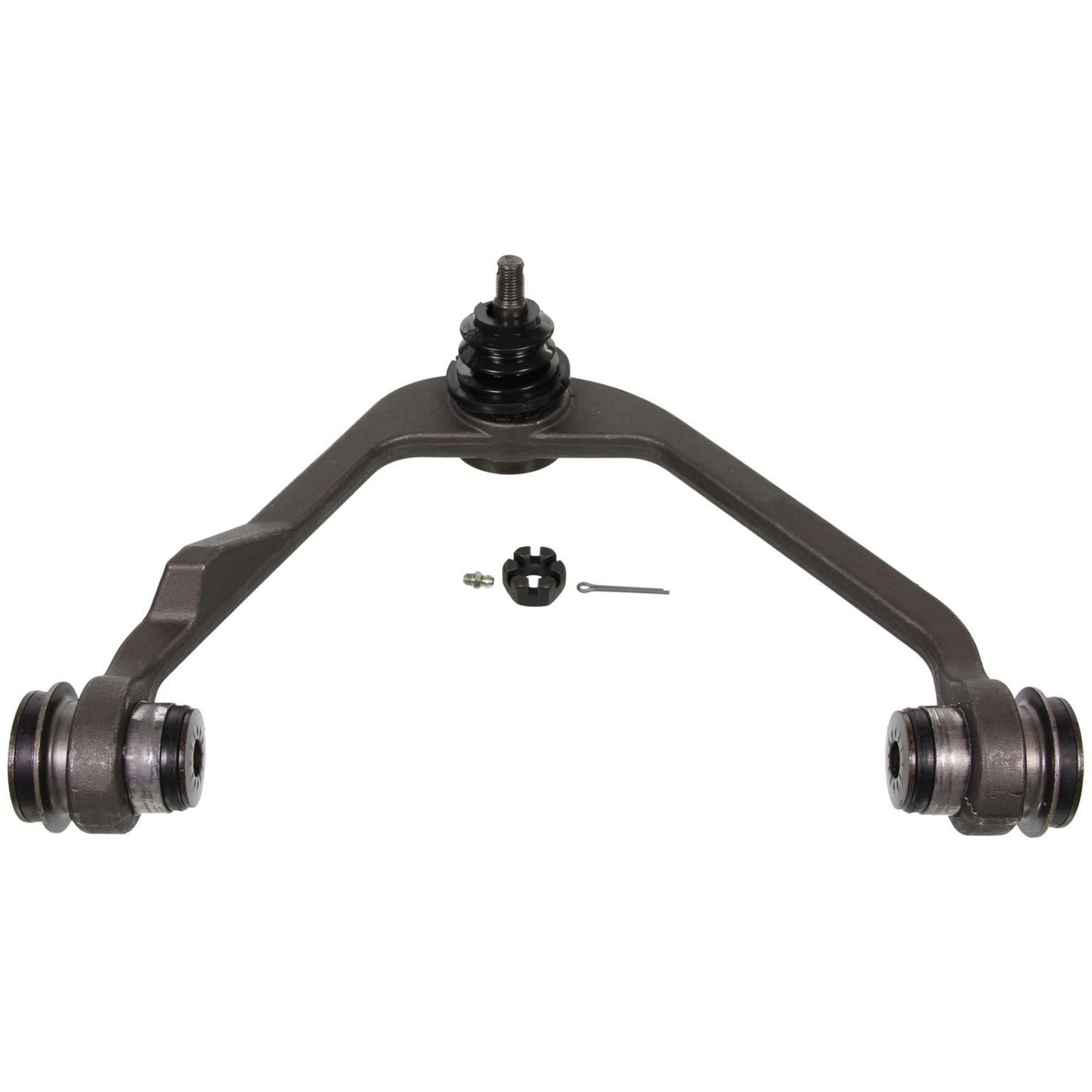2002, 2001, 2000, 1999, 1998, 1997 Ford Expedition Heritage Suspension Control Arm and Ball Joint Assembly