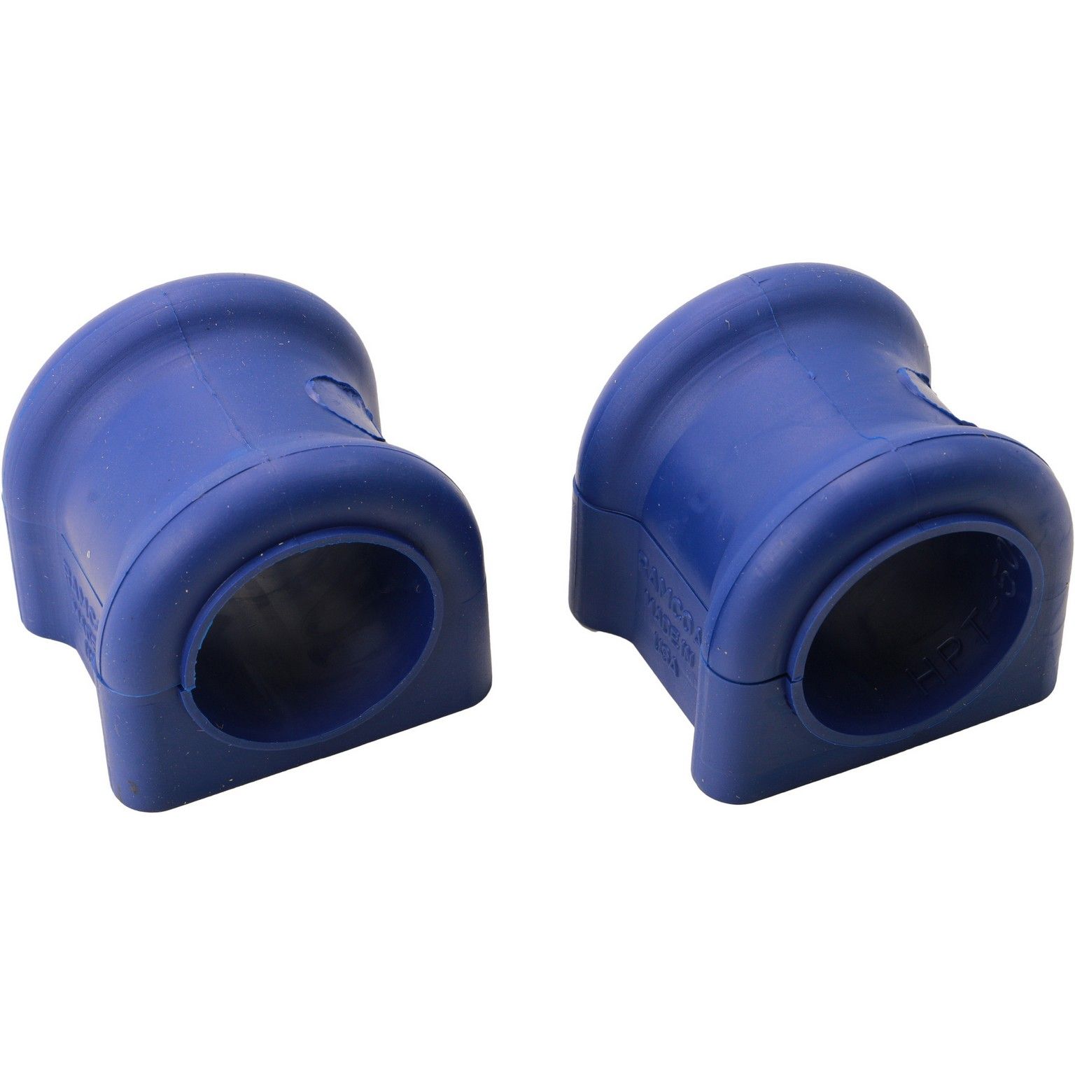 2002, 2001, 2000 Dodge Durango 1500 Suspension Stabilizer Bar Bushing Kit