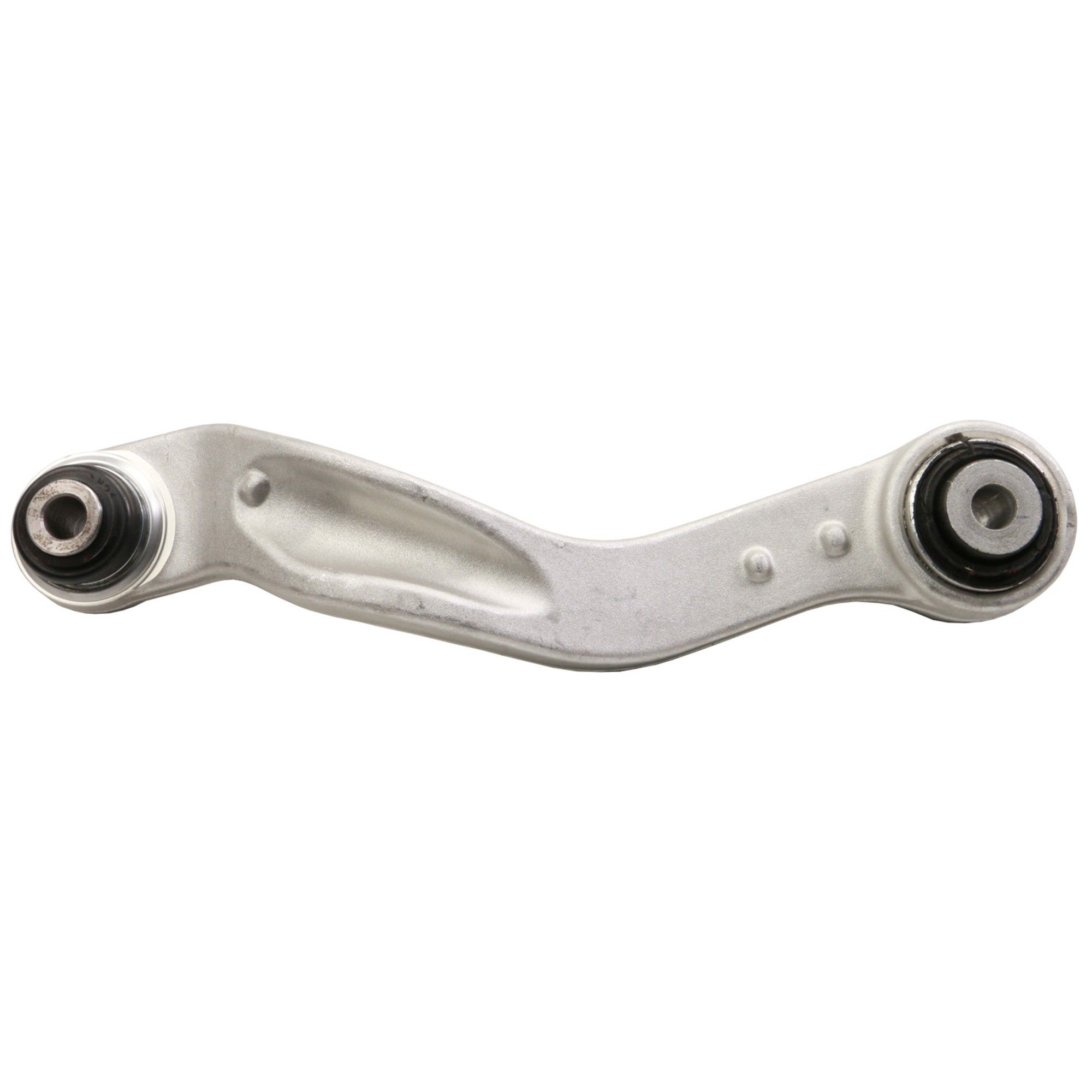 2019, 2018, 2017, 2016, 2015, 2014 Rolls-Royce Wraith Suspension Control Arm