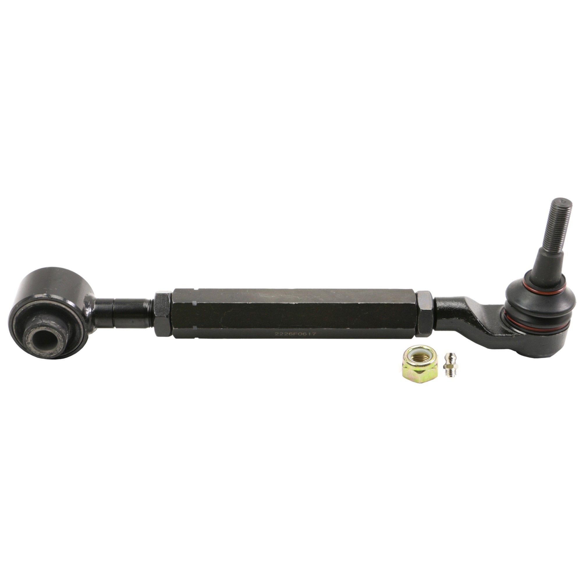 2014, 2013, 2012, 2011, 2010, 2009, 2008 Lexus IS F Suspension Control Arm and Ball Joint Assembly