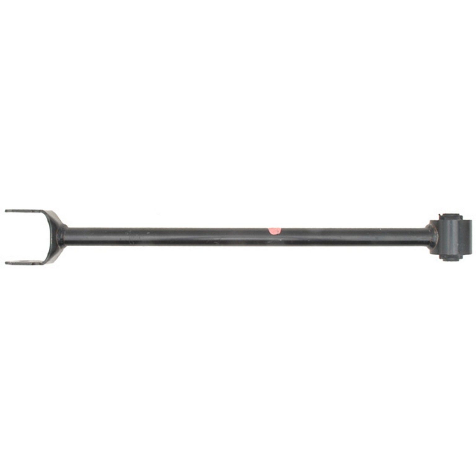 2001, 2000, 1999, 1998, 1997, 1996, 1995, 1994 Lexus ES300 Suspension Trailing Arm