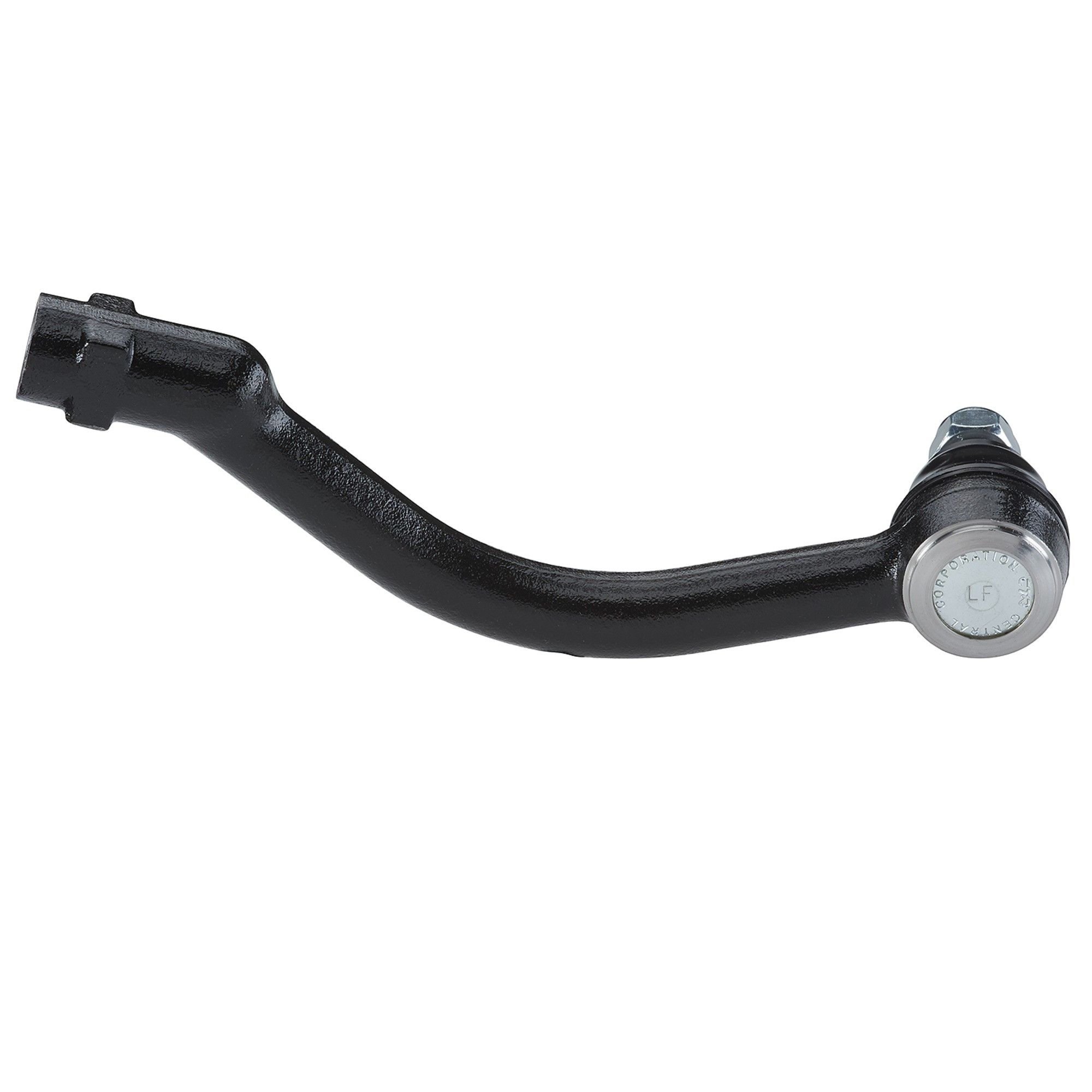 2011, 2010, 2009, 2008, 2007, 2006 Hyundai Azera Steering Tie Rod End