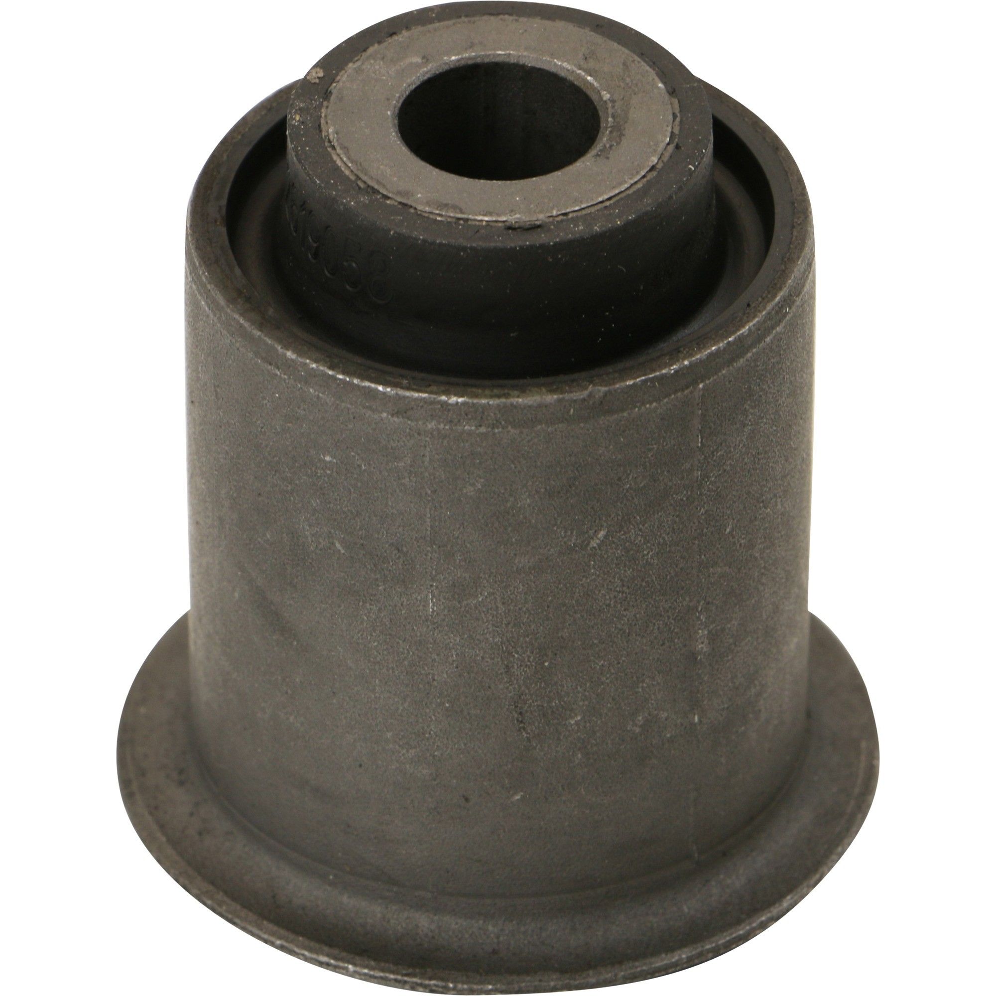 2020, 2019, 2018, 2017, 2016, 2015, 2014, 2013, 2012, 2011 Kia Optima Suspension Control Arm Bushing