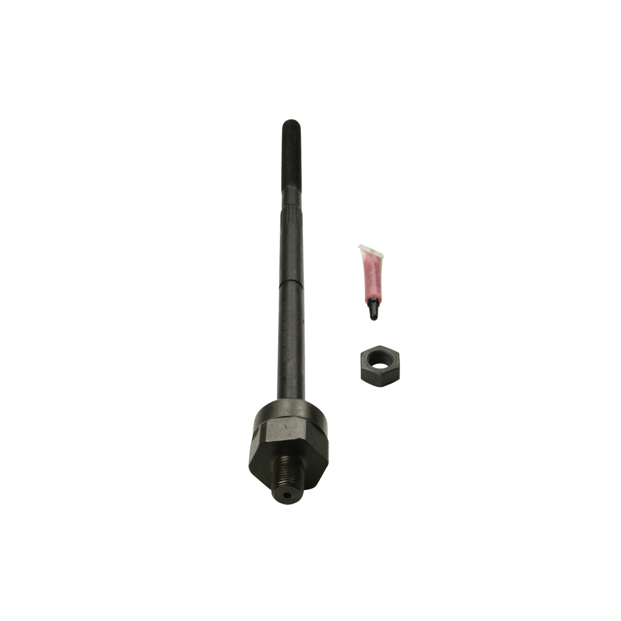 Steering Tie Rod End