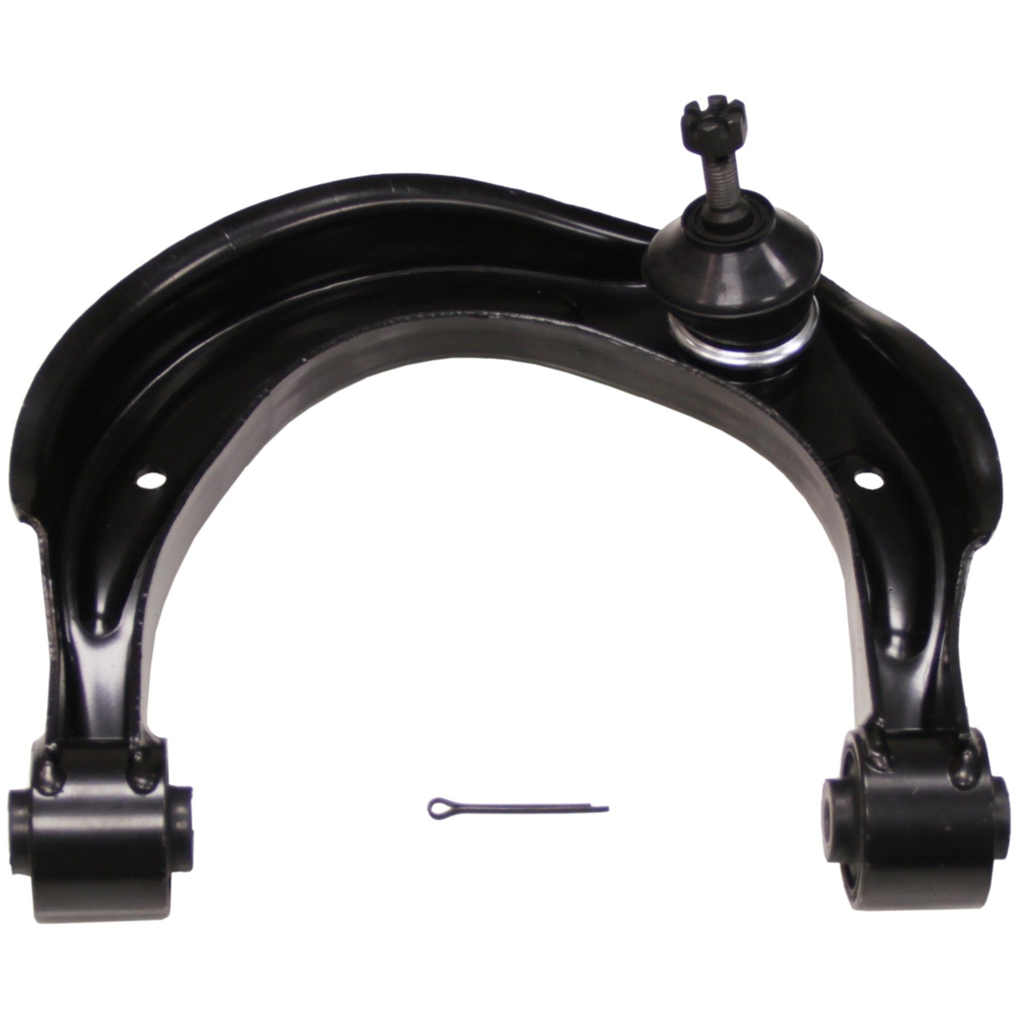2011, 2010, 2009, 2008, 2007, 2006 Hyundai Azera Suspension Control Arm and Ball Joint Assembly
