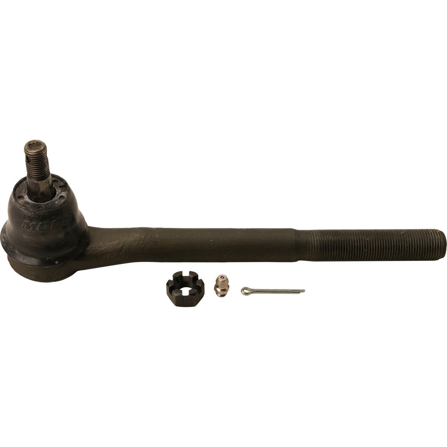 2002, 2001, 2000, 1999, 1998, 1997, 1996 GMC Jimmy Steering Tie Rod End