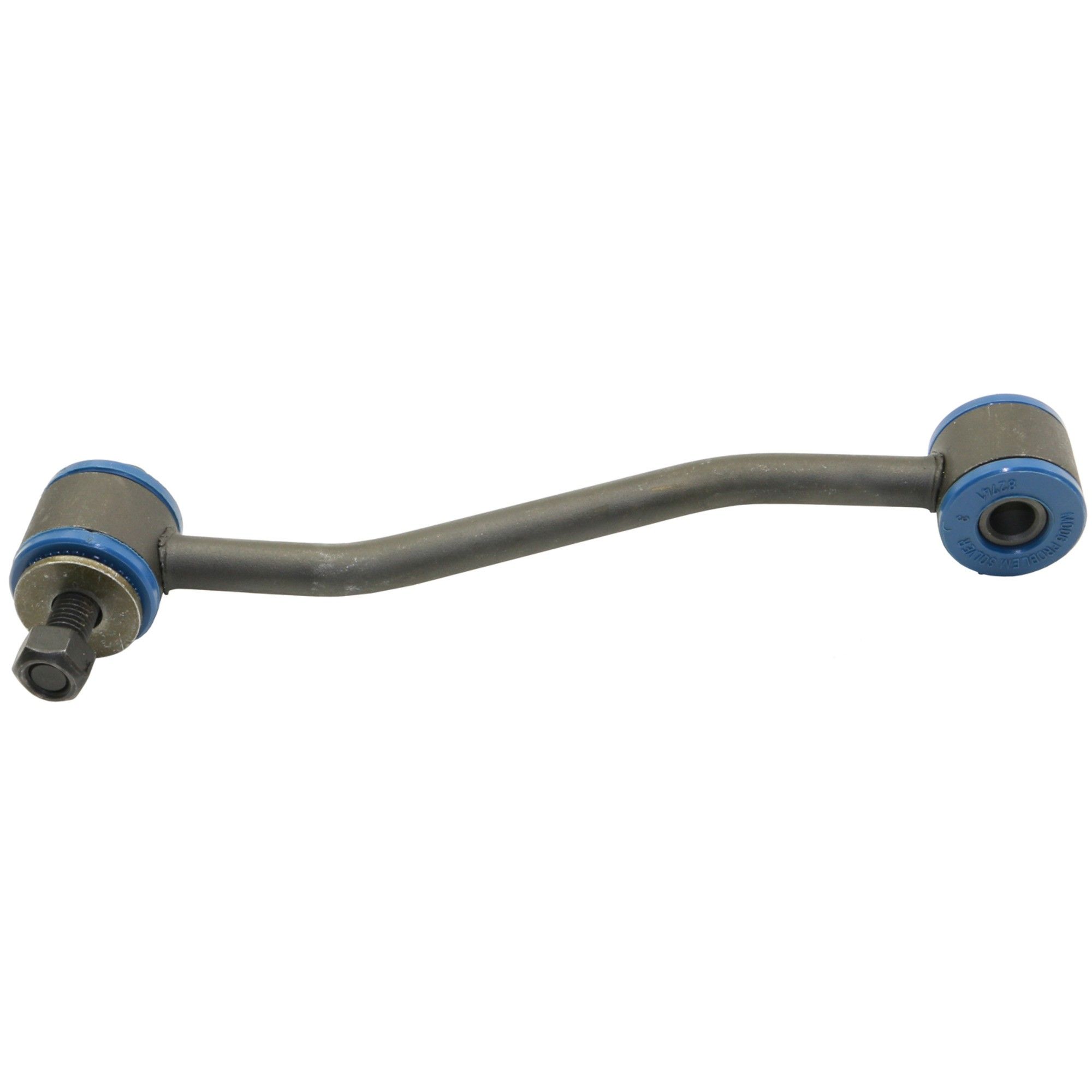 2001, 2000, 1999, 1998, 1997, 1996, 1995 Ford Explorer Sport Suspension Stabilizer Bar Link