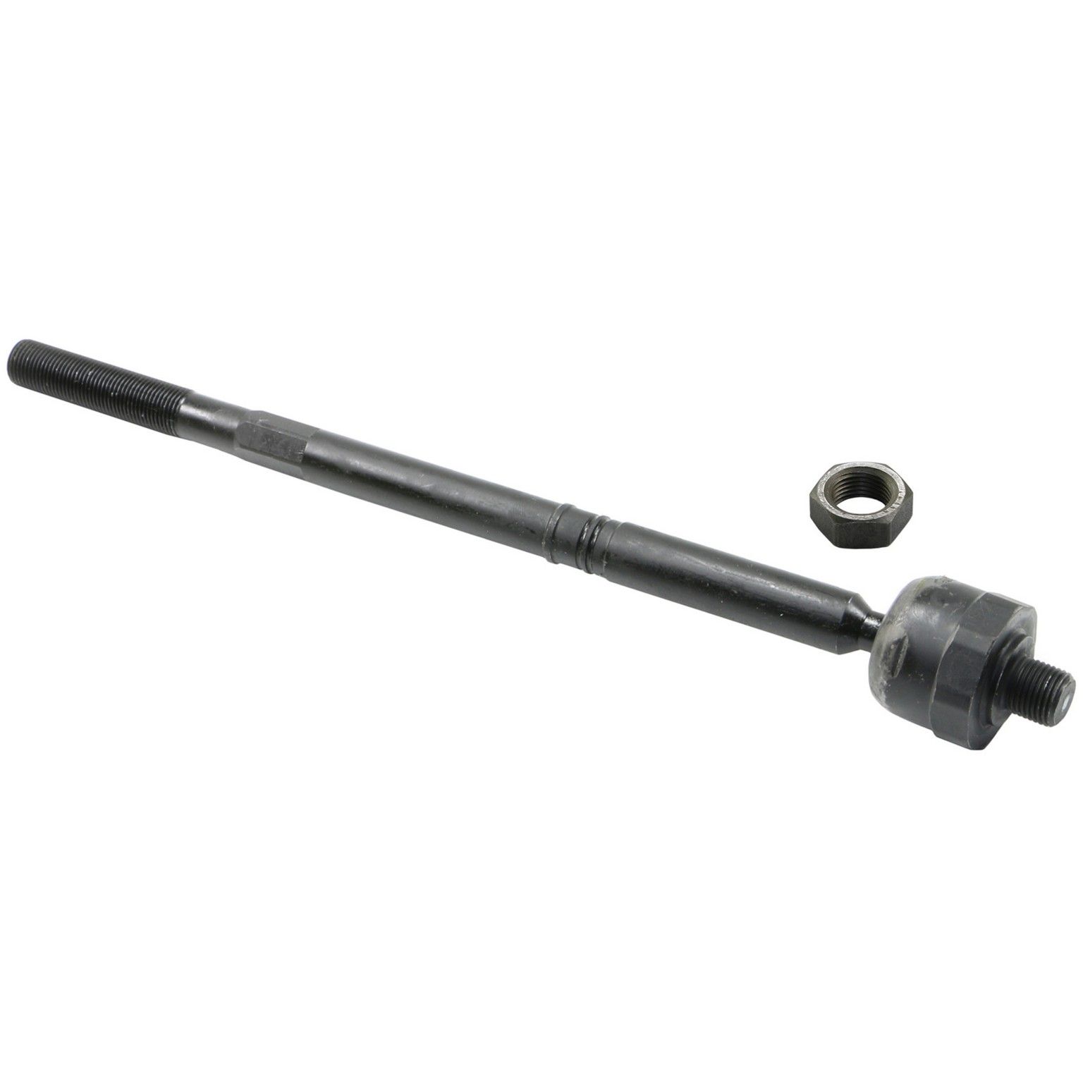 2018, 2017, 2016, 2015, 2014 Jeep Cherokee Steering Tie Rod End