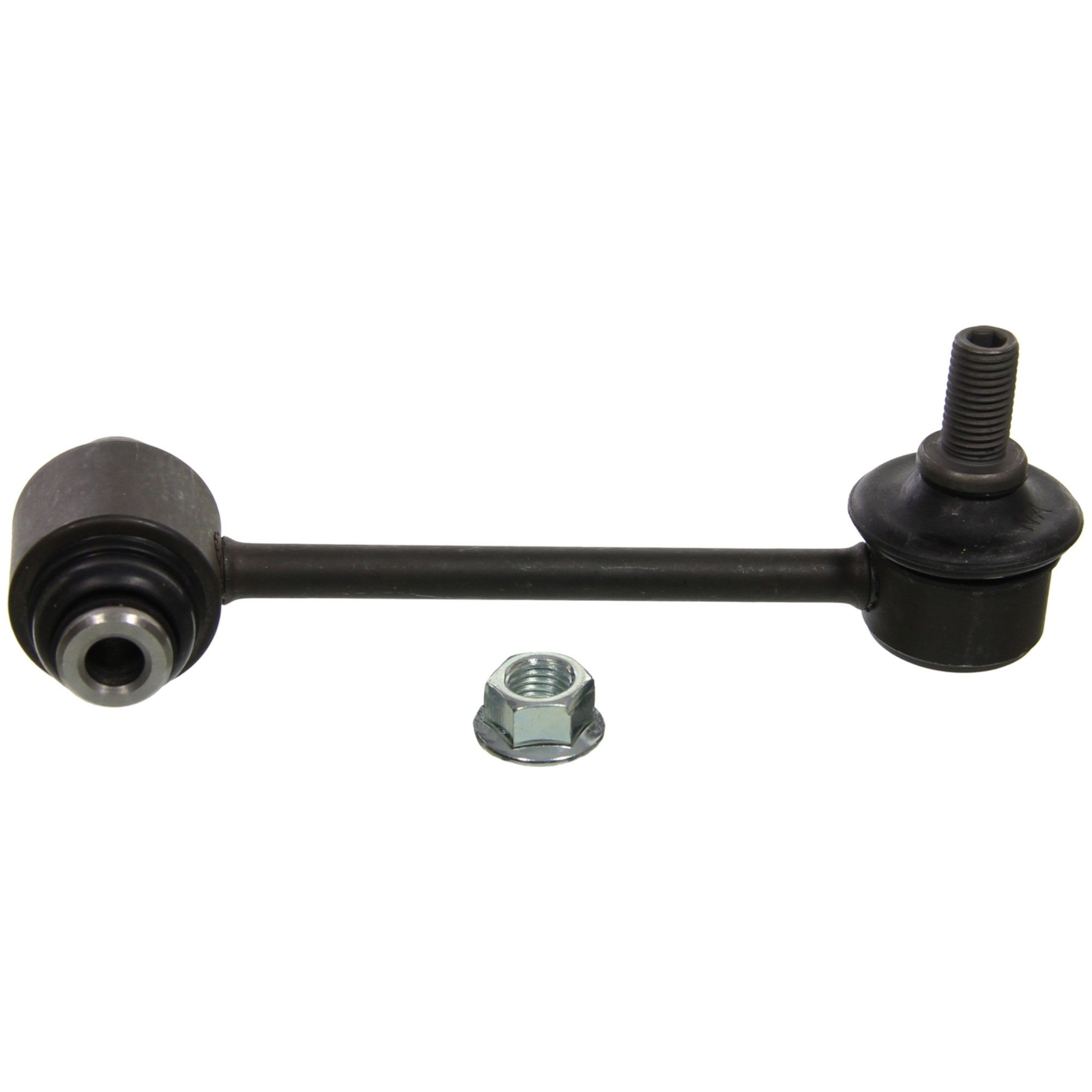 2000, 1999, 1998 Lexus GS400 Suspension Stabilizer Bar Link
