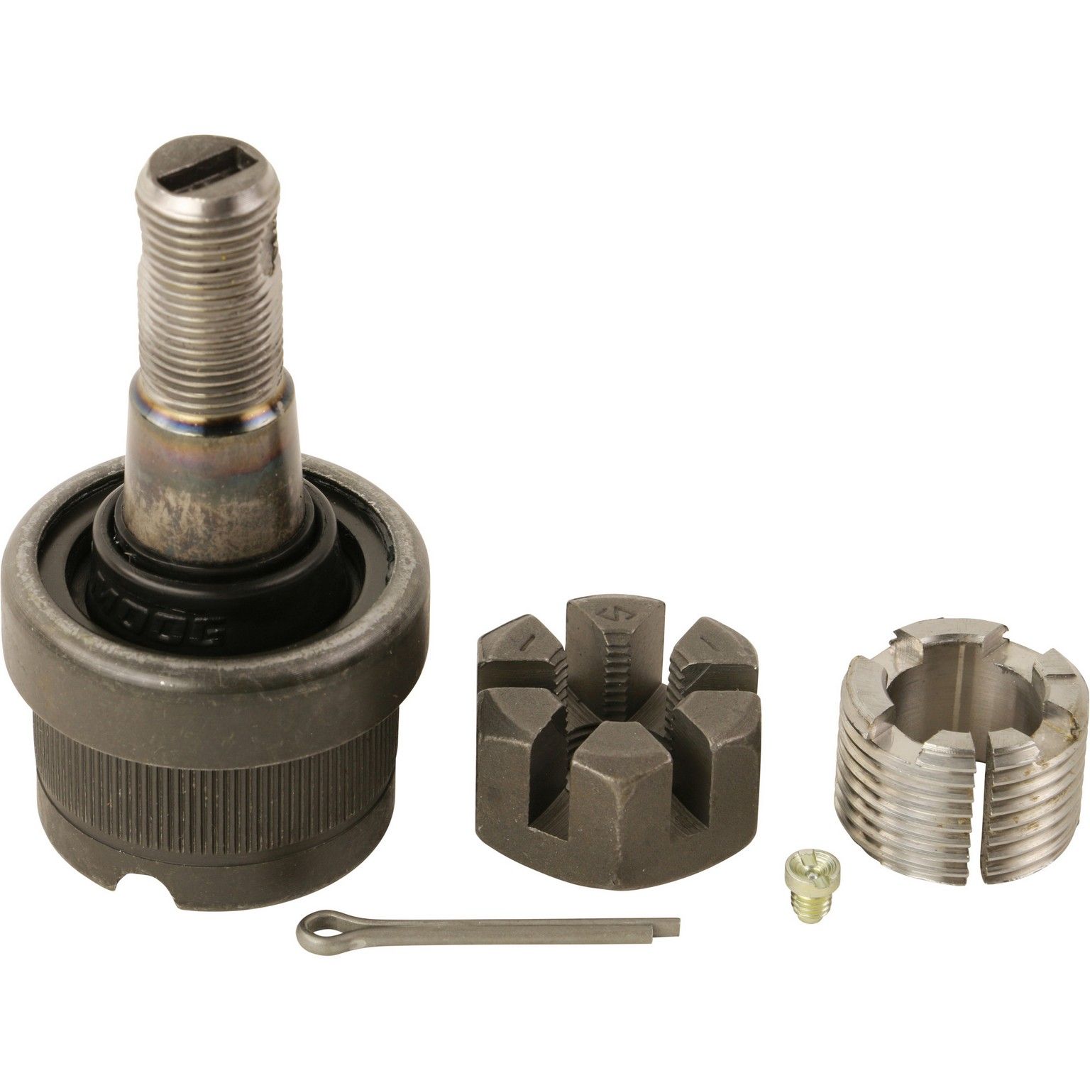 1989, 1988, 1987, 1986, 1985, 1984 Jeep Cherokee Suspension Ball Joint