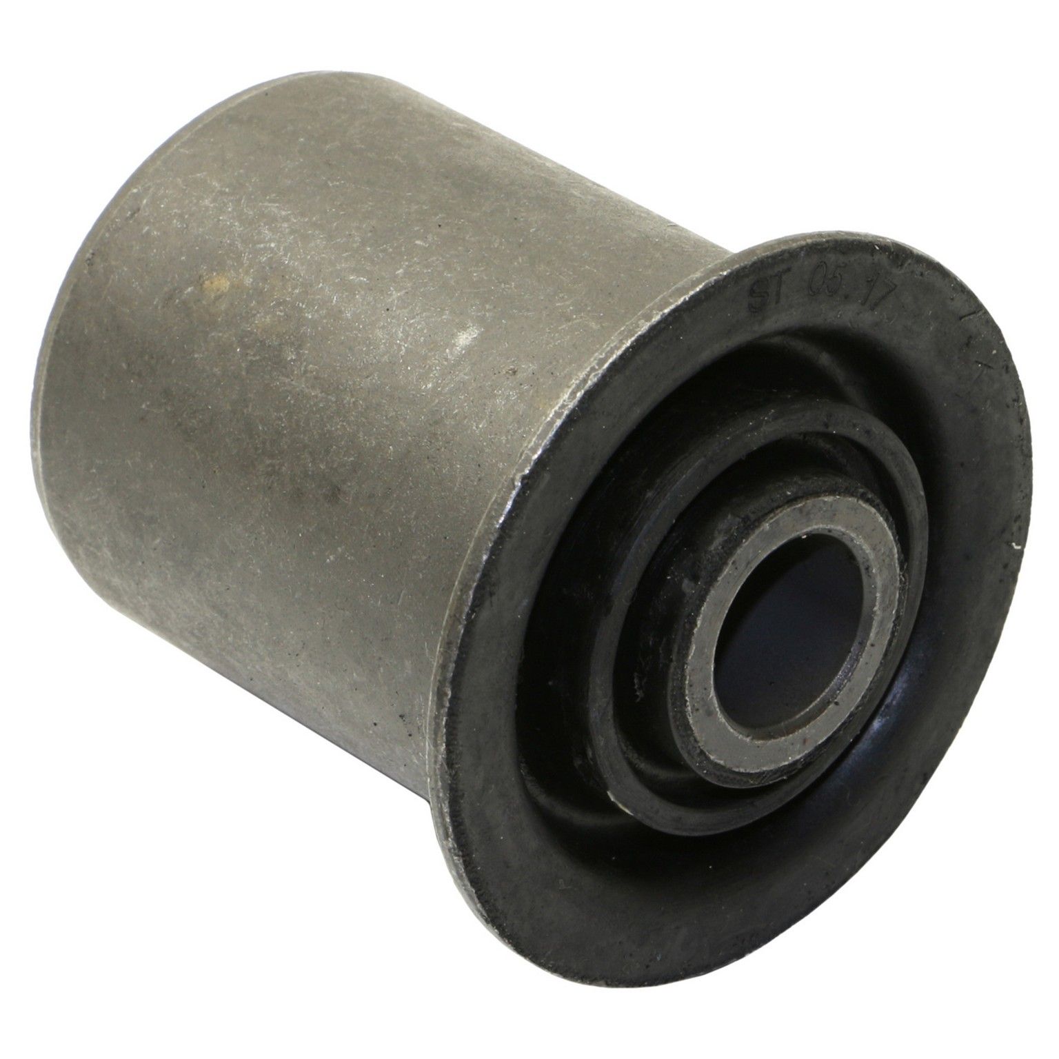 2018, 2017, 2016, 2015, 2014, 2013, 2012, 2011 Ram 1500 1500 Suspension Control Arm Bushing