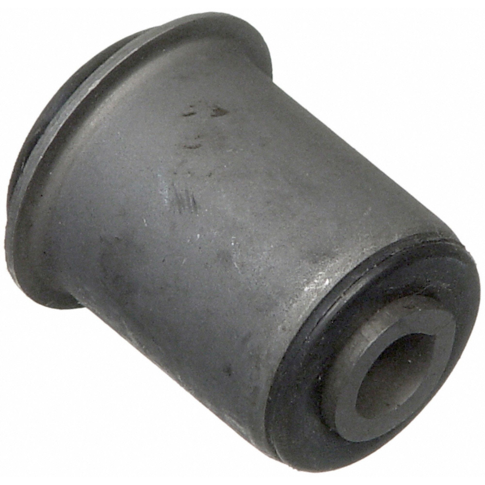 2002, 2001, 2000, 1999, 1998, 1997, 1996, 1995, 1994, 1993, 1992, 1991 Saturn SL Suspension Control Arm Bushing