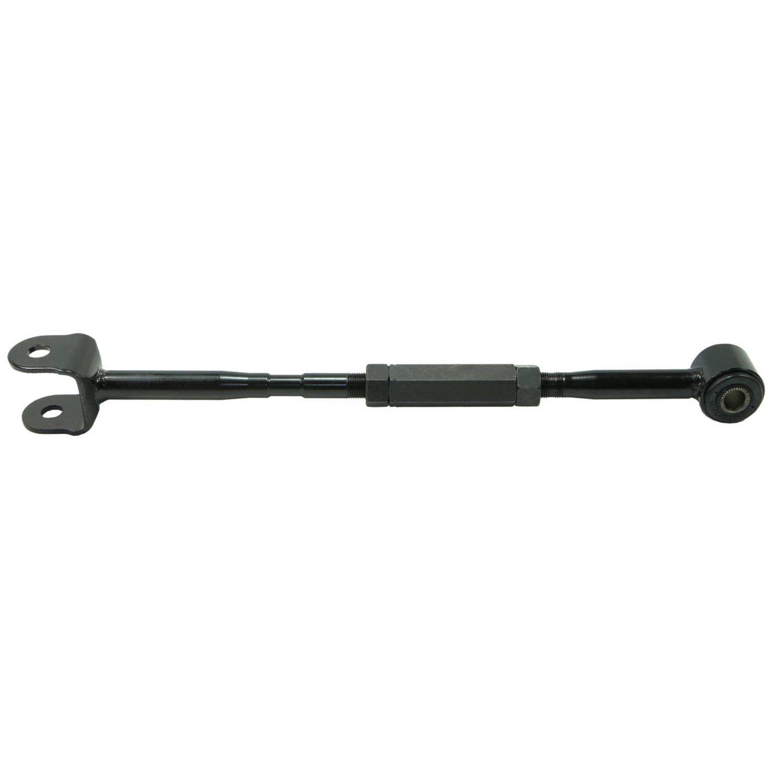 2006, 2005, 2004 Lexus RX330 Suspension Control Arm