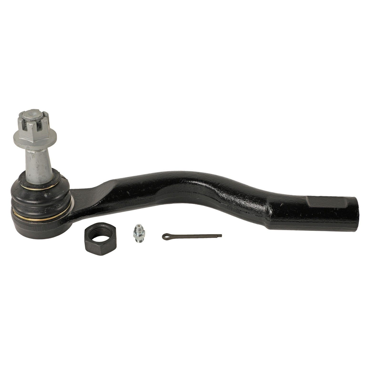Steering Tie Rod End