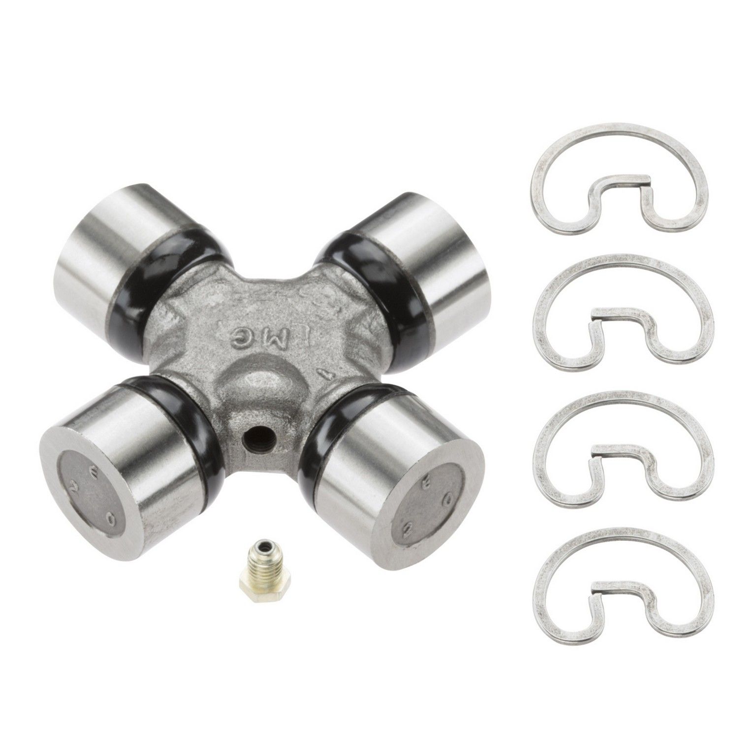 1996, 1995, 1994, 1993, 1992, 1991 Ford Explorer Universal Joint