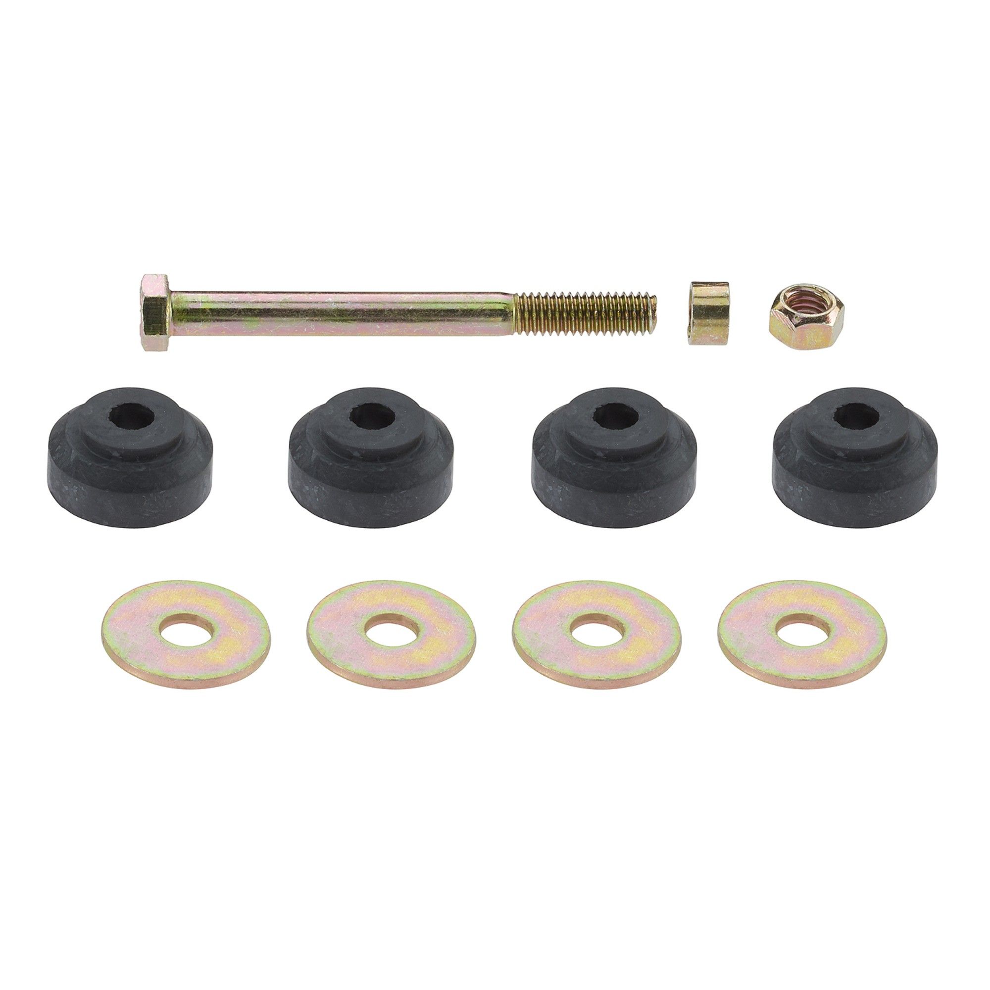 1999, 1998, 1997 Acura CL Suspension Stabilizer Bar Link Kit