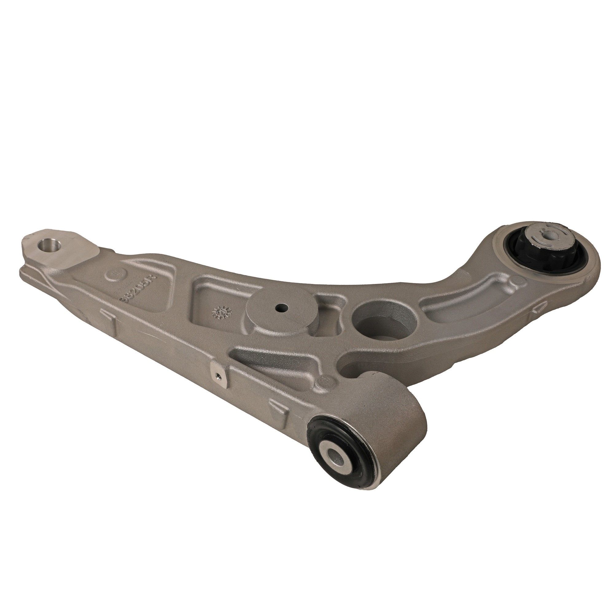 2023, 2022, 2021, 2020 Jeep Cherokee Suspension Control Arm