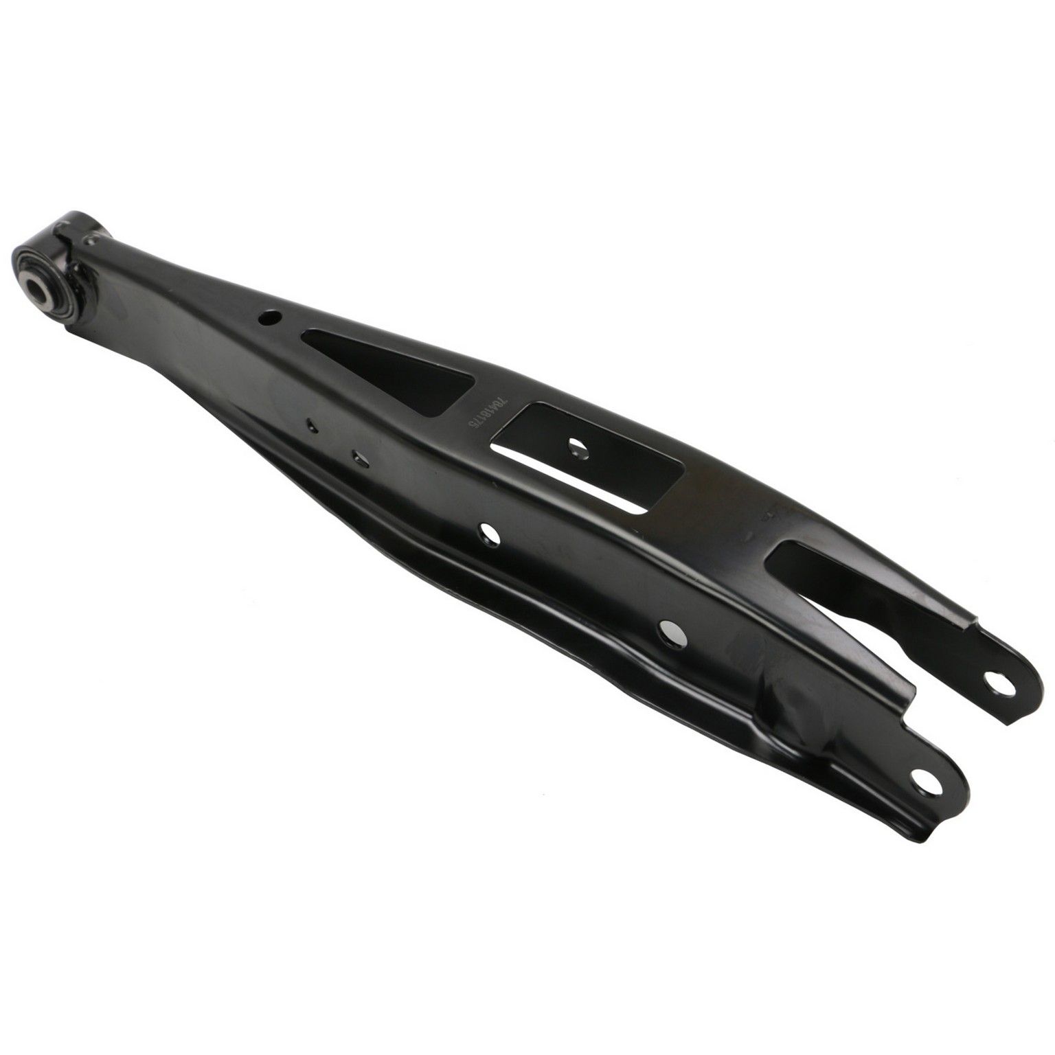 2019, 2018, 2017, 2016, 2015 Subaru Outback Suspension Control Arm