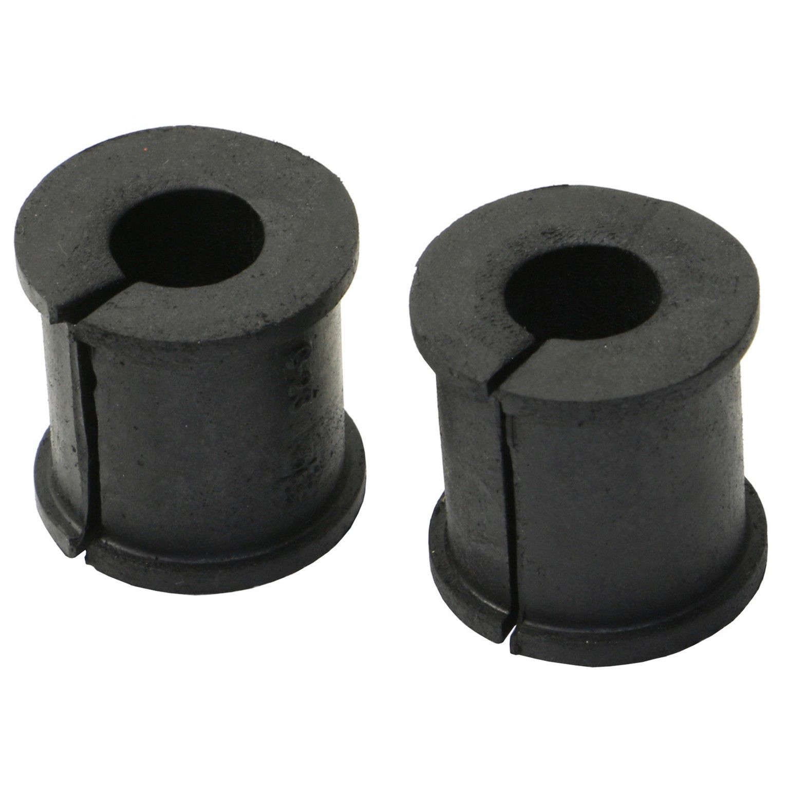 2006, 2005 Lexus ES330 Suspension Stabilizer Bar Bushing Kit