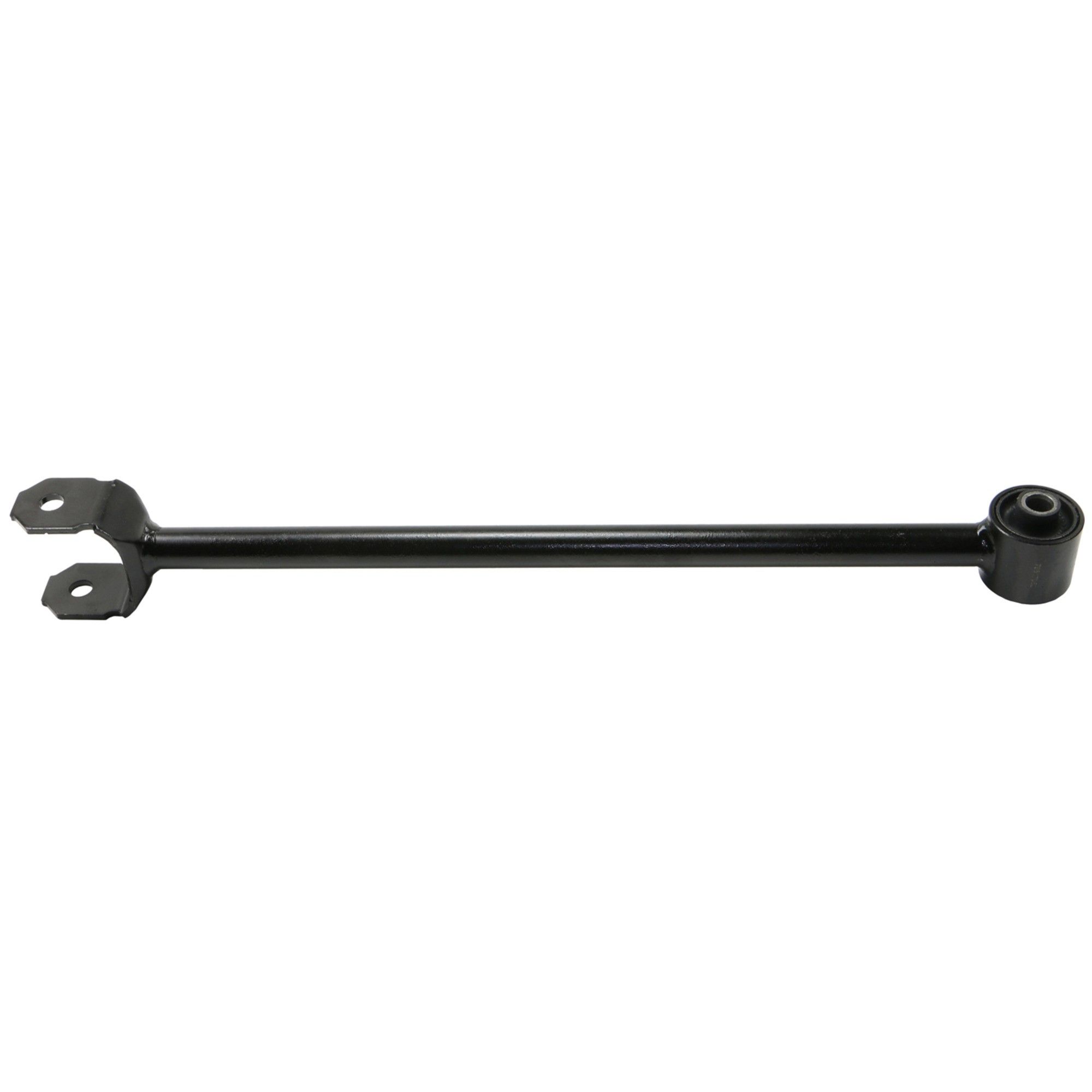Suspension Trailing Arm