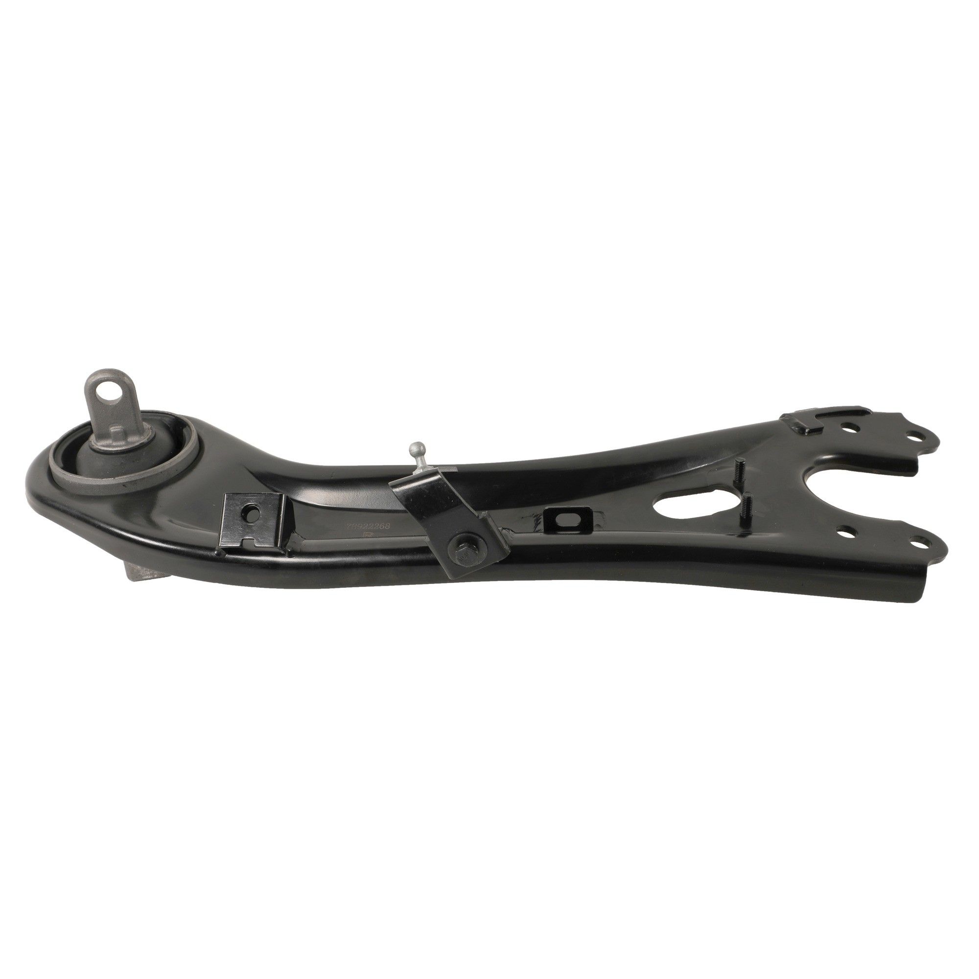 Suspension Trailing Arm