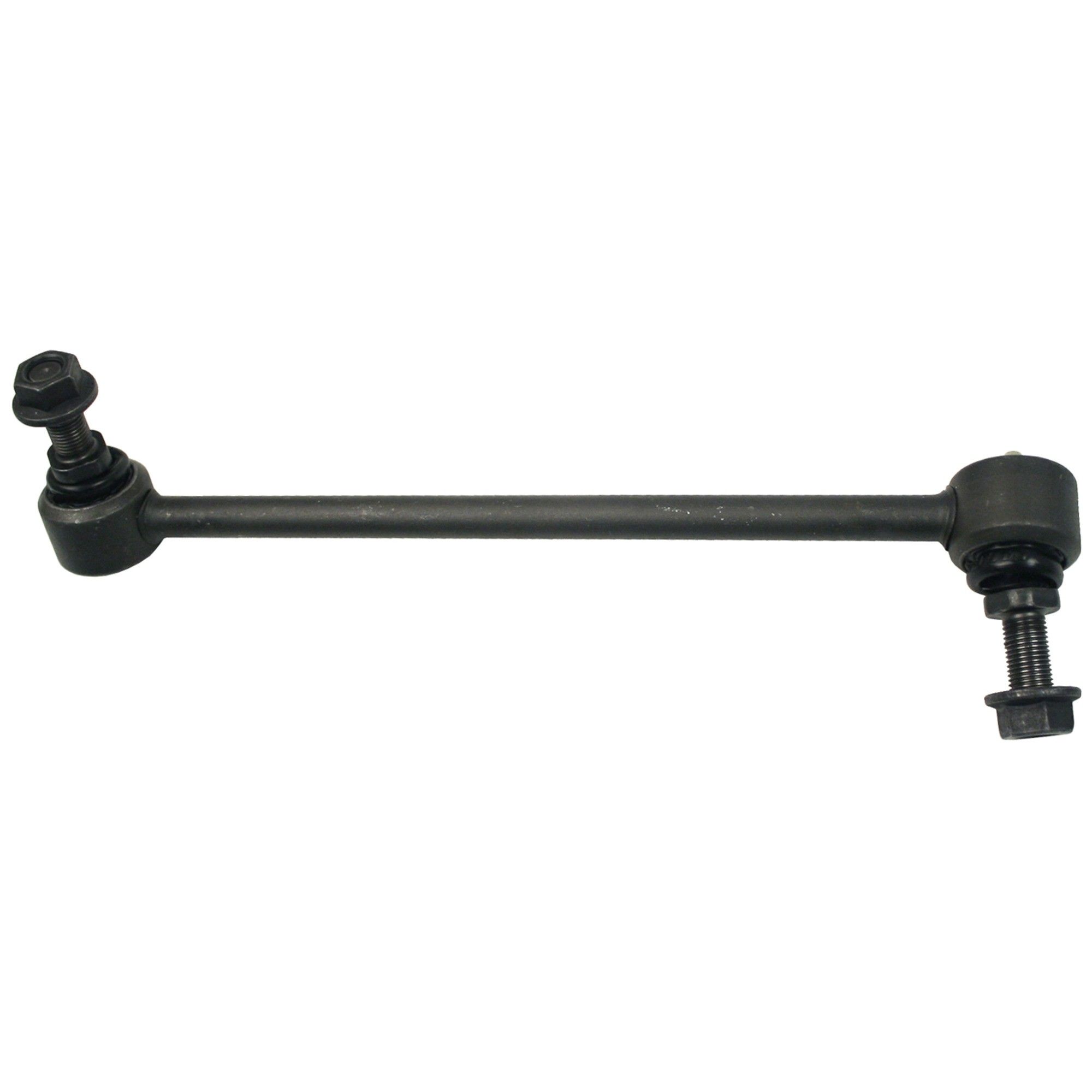 2007, 2006, 2005, 2004, 2003, 2002, 2001, 2000, 1999, 1998, 1997, 1996 Ford Taurus Suspension Stabilizer Bar Link
