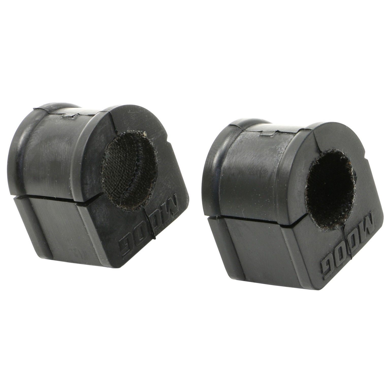 2005, 2004, 2003, 2002, 2001 Pontiac Aztek Suspension Stabilizer Bar Bushing Kit