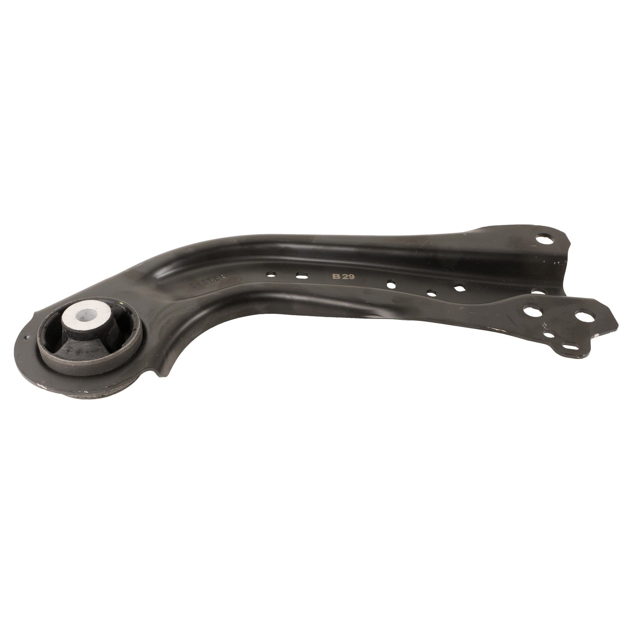 2022, 2021, 2020, 2019, 2018, 2017, 2016 Toyota Prius Suspension Trailing Arm