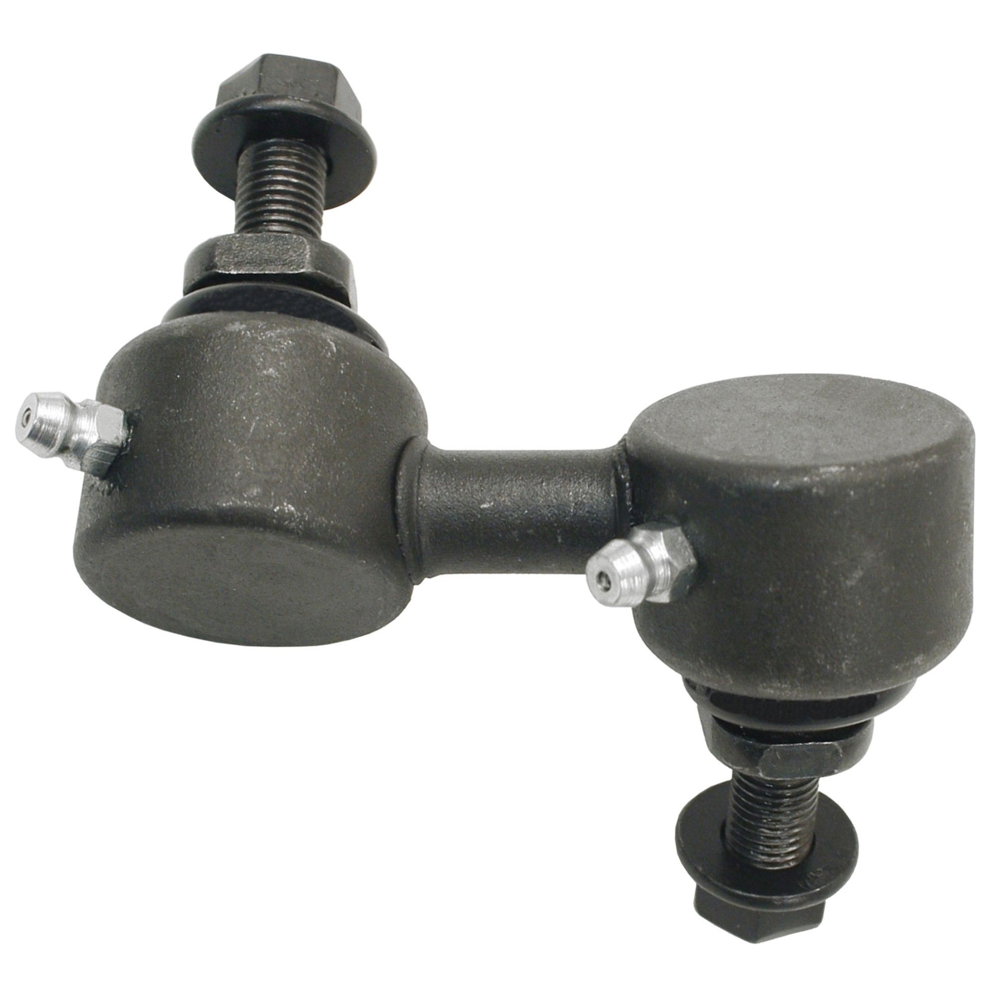2011, 2010, 2009, 2008, 2007, 2006, 2005, 2004, 2003 Honda Element Suspension Stabilizer Bar Link