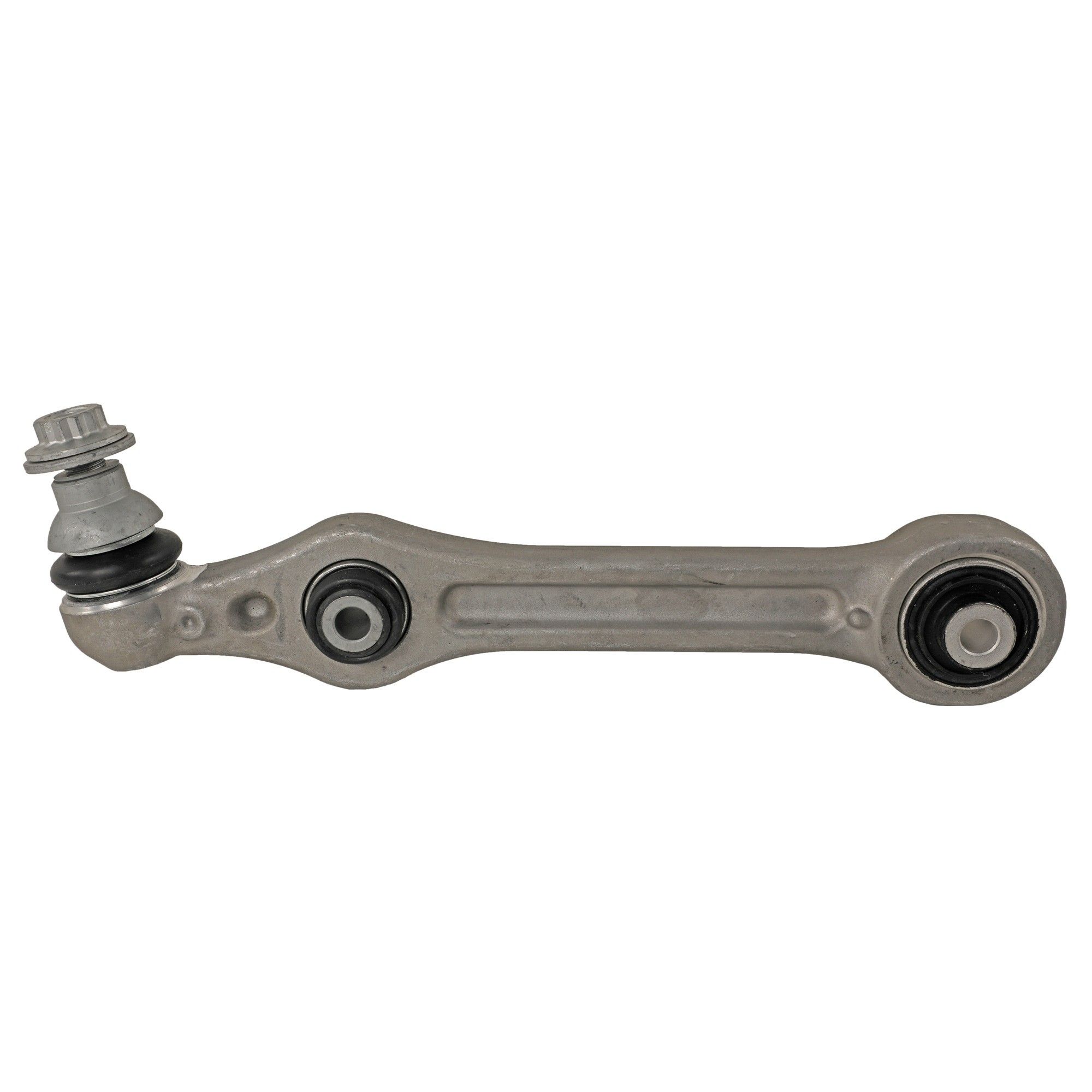 2020, 2019, 2018, 2017, 2016, 2015 Mercedes-Benz C300 2015-2020 Mercedes-Benz CLS450 Suspension Control Arm and Ball Joint Assembly