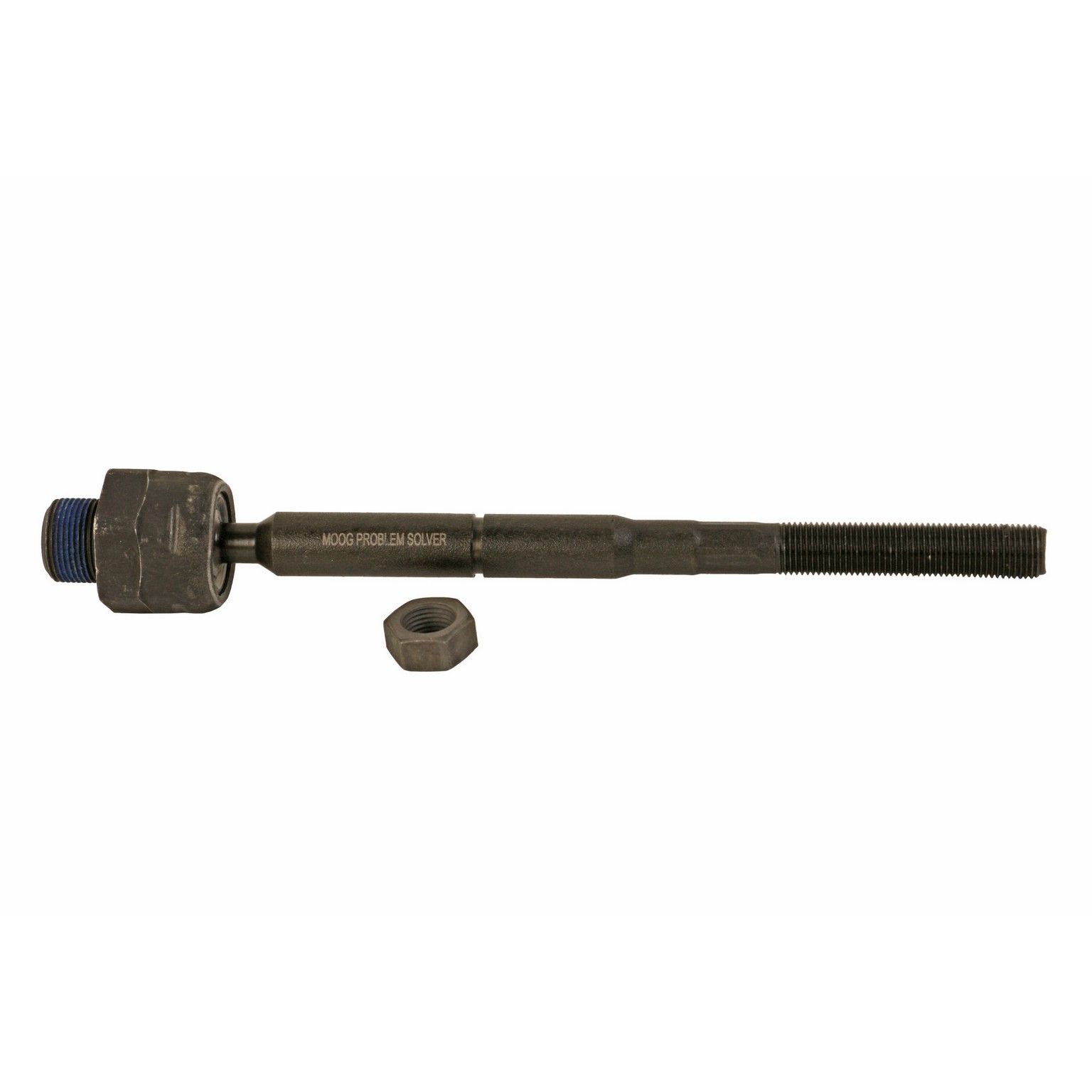 2009, 2008, 2007, 2006, 2005, 2004 Dodge Durango Steering Tie Rod End