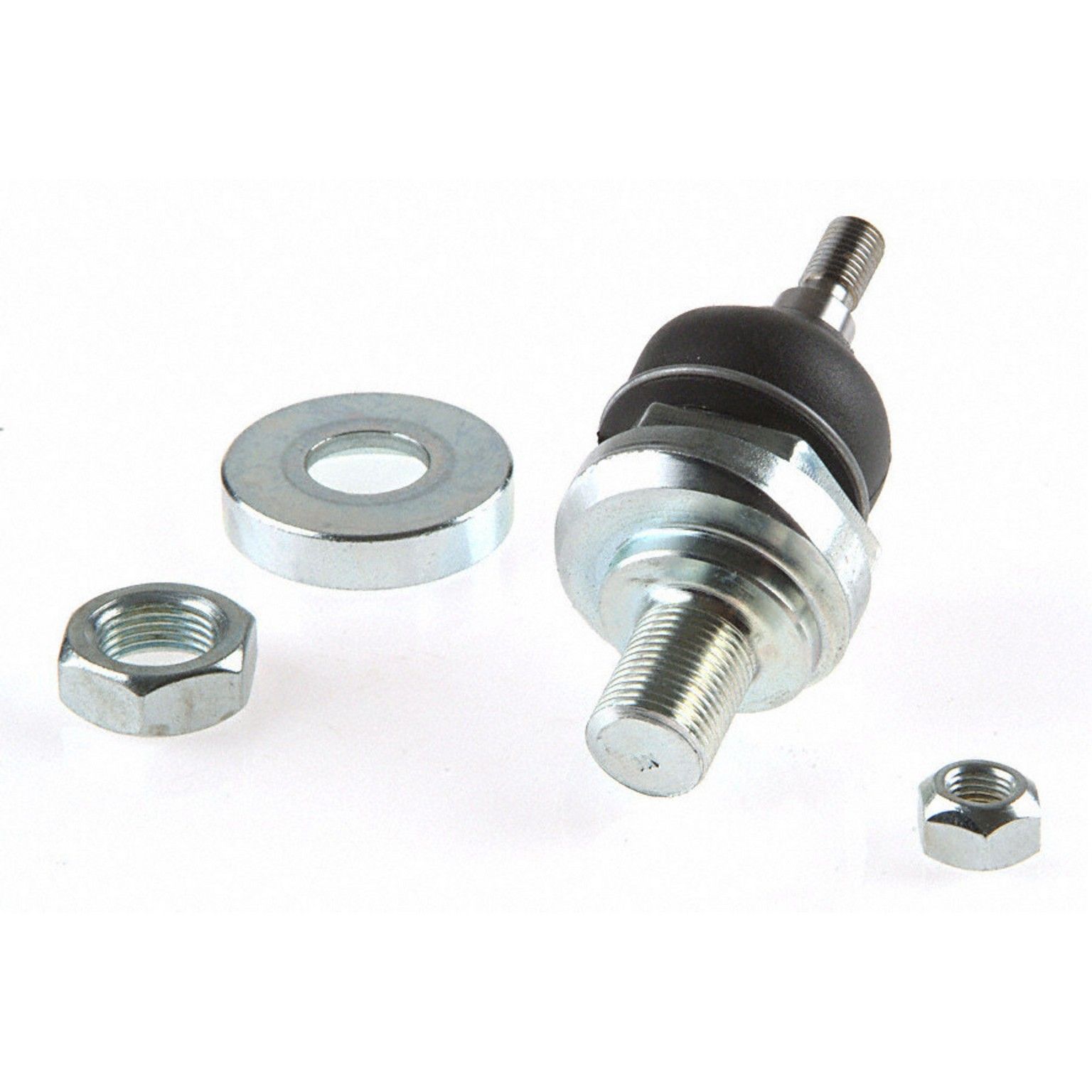 2006, 2005, 2004, 2003, 2002, 2001 Kia Optima Suspension Ball Joint
