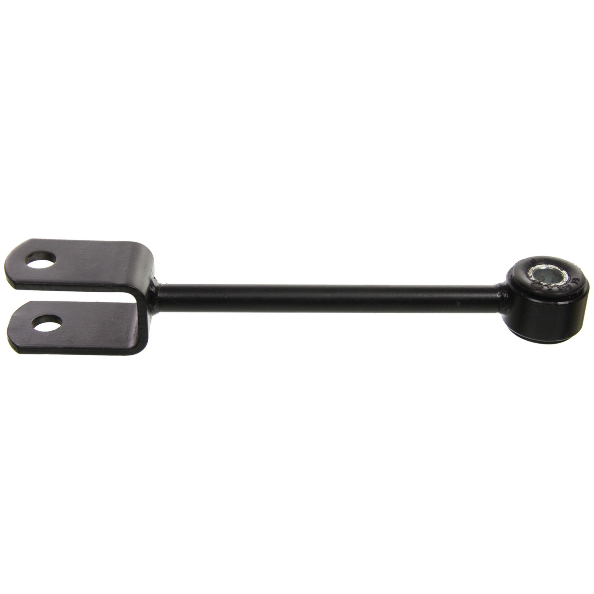 2018, 2017, 2016, 2015, 2014, 2013, 2012, 2011, 2010, 2009, 2008, 2007 Freightliner Sprinter 2500 2500 Suspension Stabilizer Bar Link