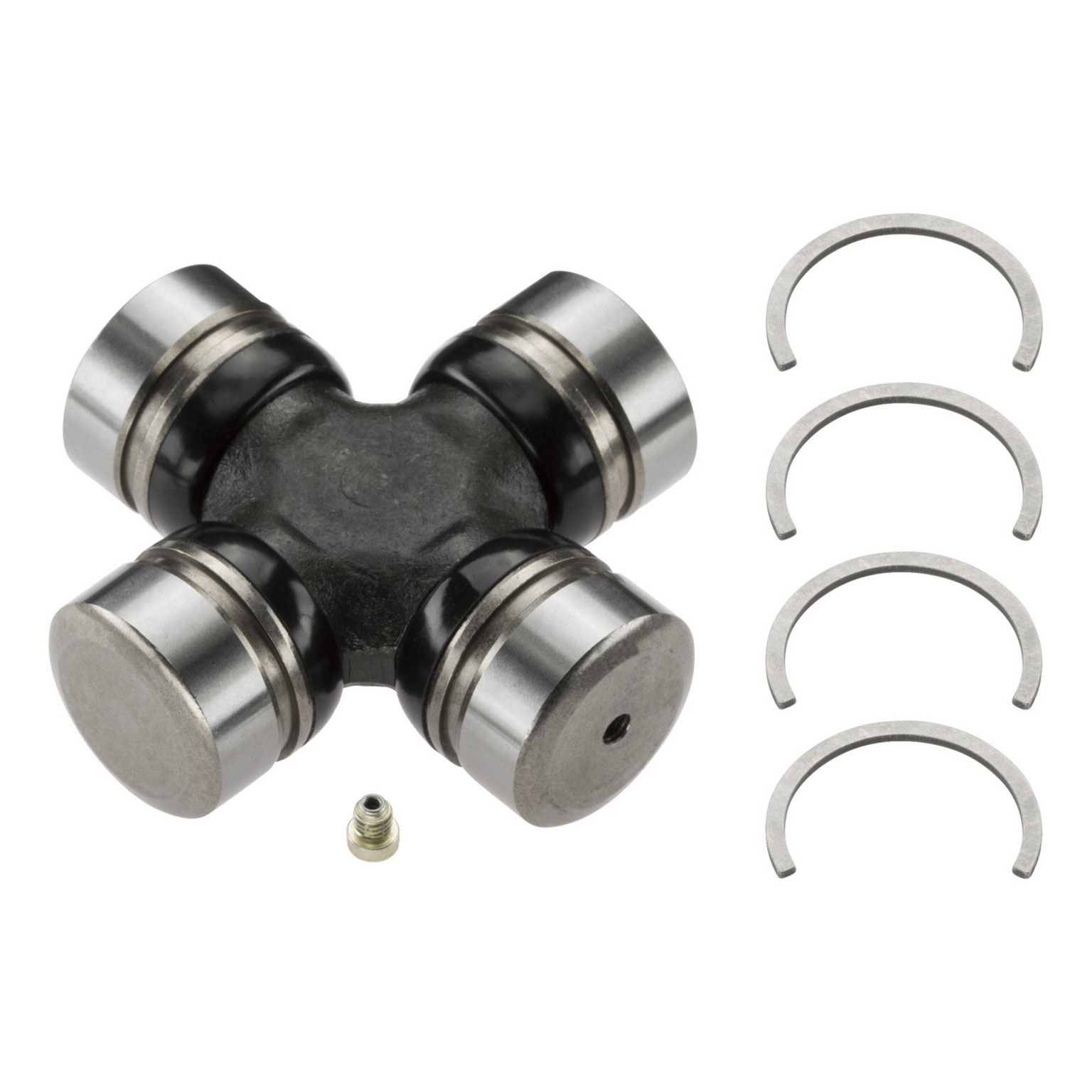 1994, 1993, 1992, 1991 Ford Explorer Pickup Universal Joint