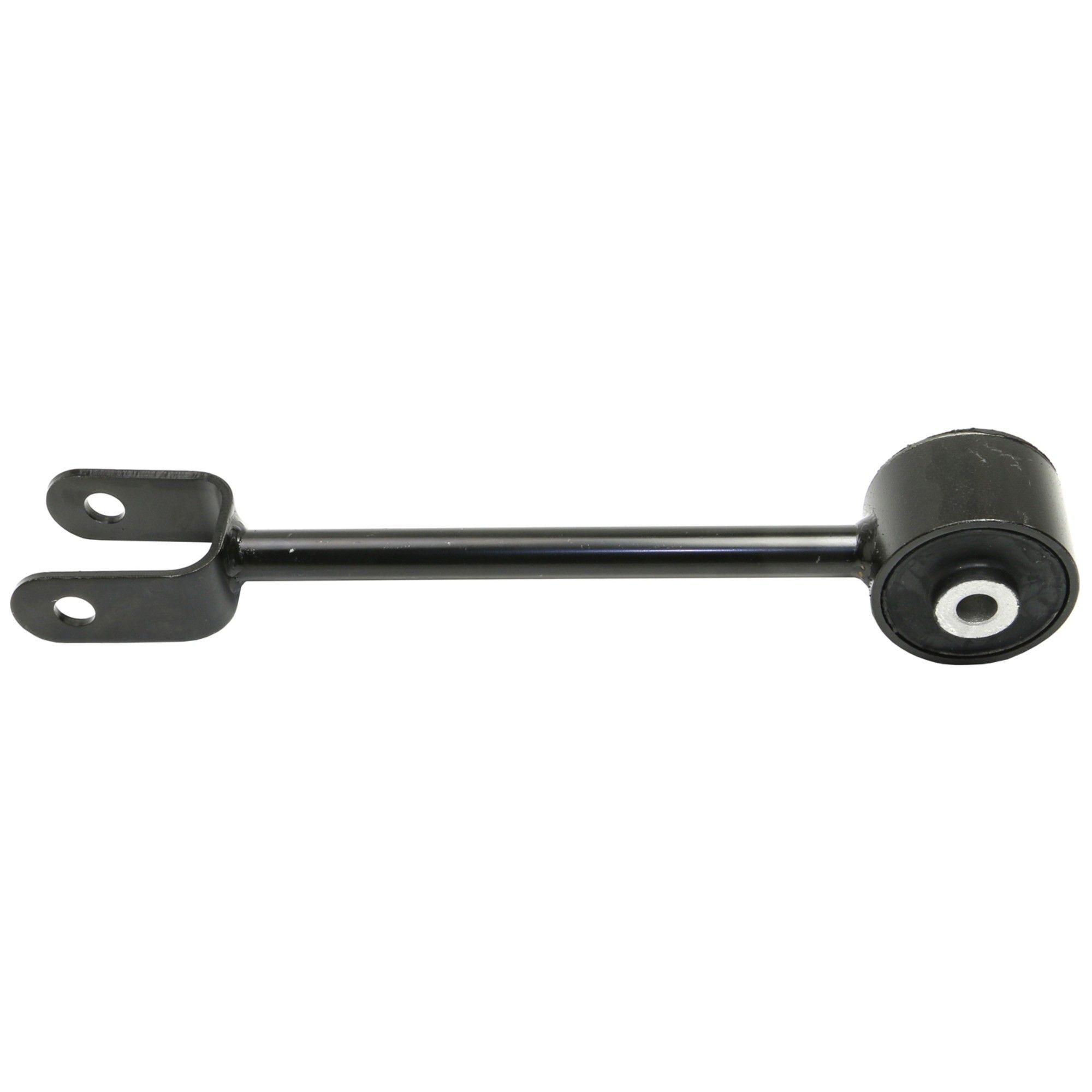 2019, 2018, 2017, 2016, 2015, 2014, 2013, 2012, 2011 Ford Explorer Suspension Trailing Arm
