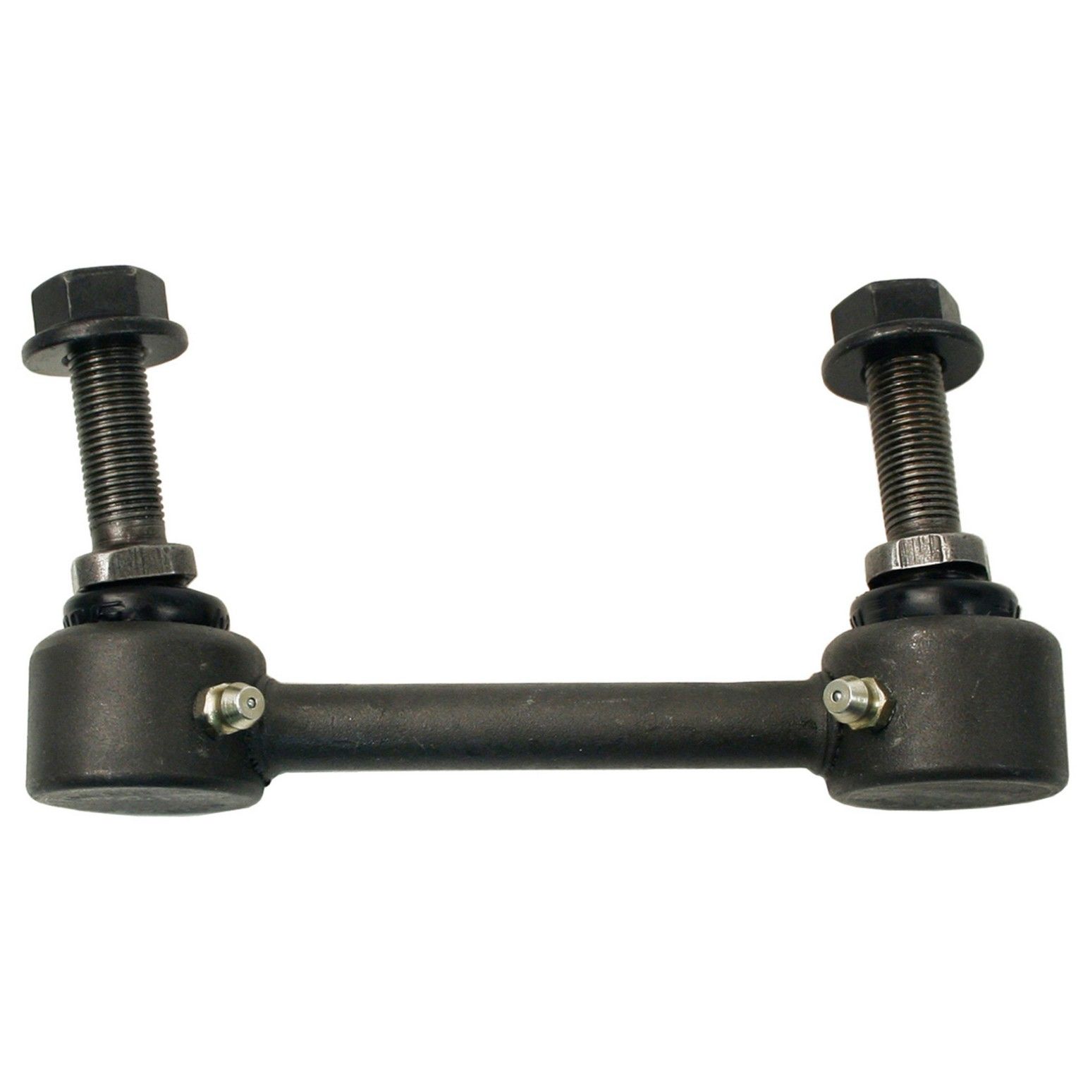 2022, 2021, 2020, 2019, 2018, 2017, 2016, 2015, 2014, 2013, 2012, 2011 Dodge Durango Suspension Stabilizer Bar Link