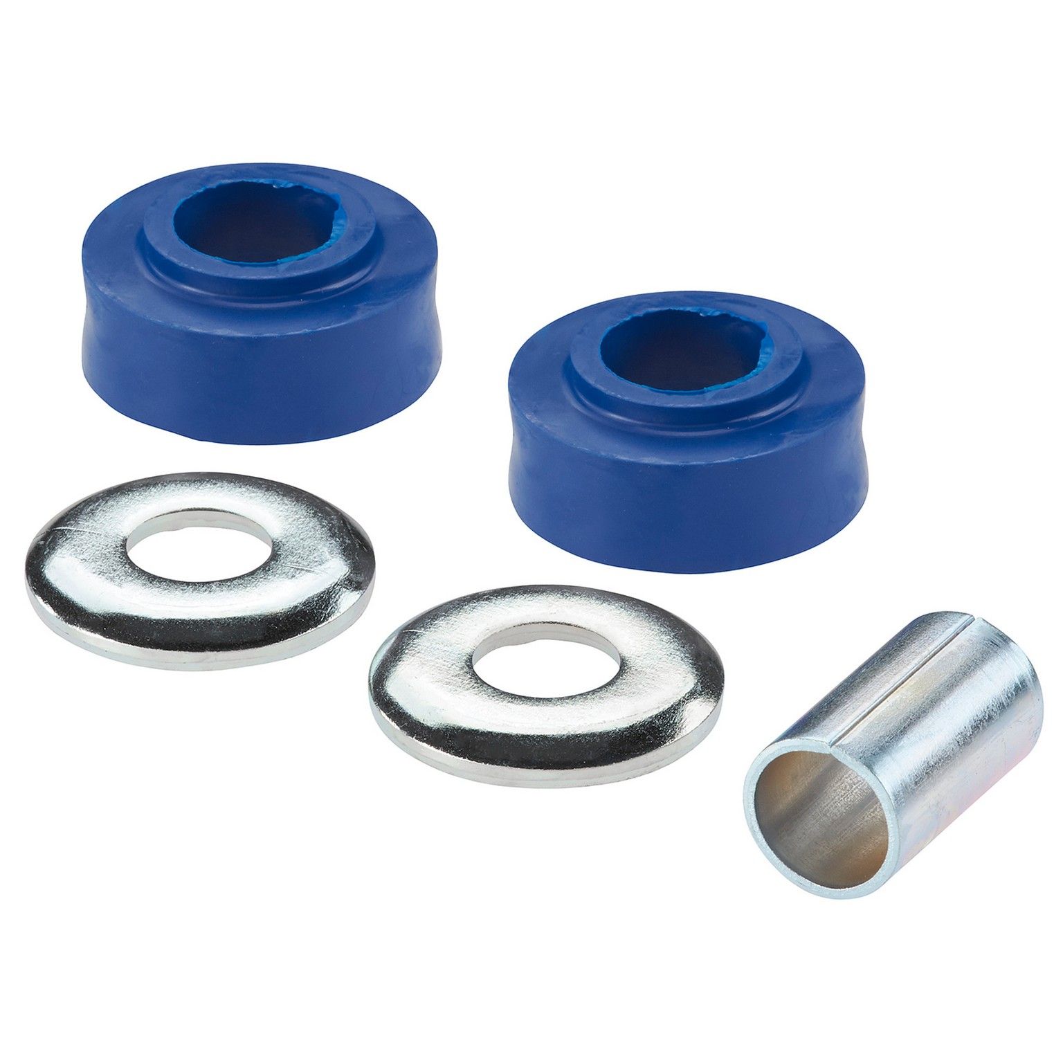 1985, 1984, 1983, 1982 Ford EXP Suspension Stabilizer Bar Bushing Kit