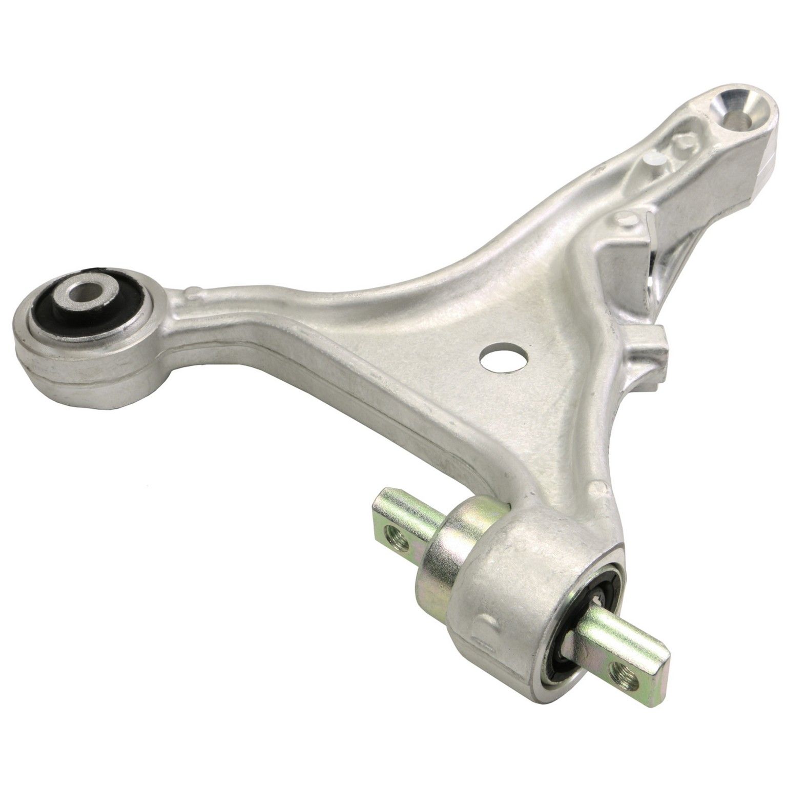 2007, 2006, 2005, 2004, 2003, 2002, 2001 Volvo V70 Suspension Control Arm