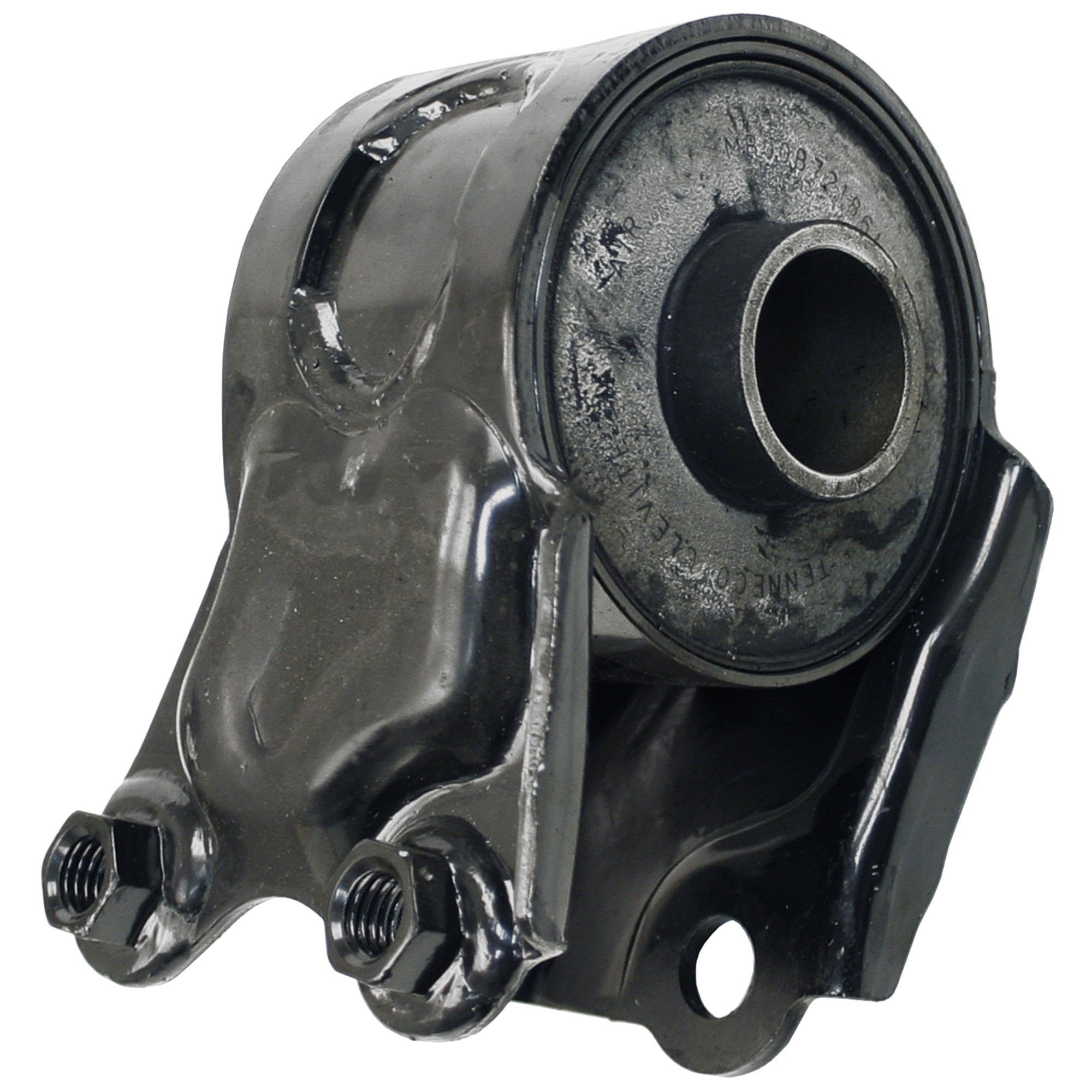 2014, 2013, 2012, 2011, 2010, 2009, 2008, 2007 Ford Edge Suspension Control Arm Bushing