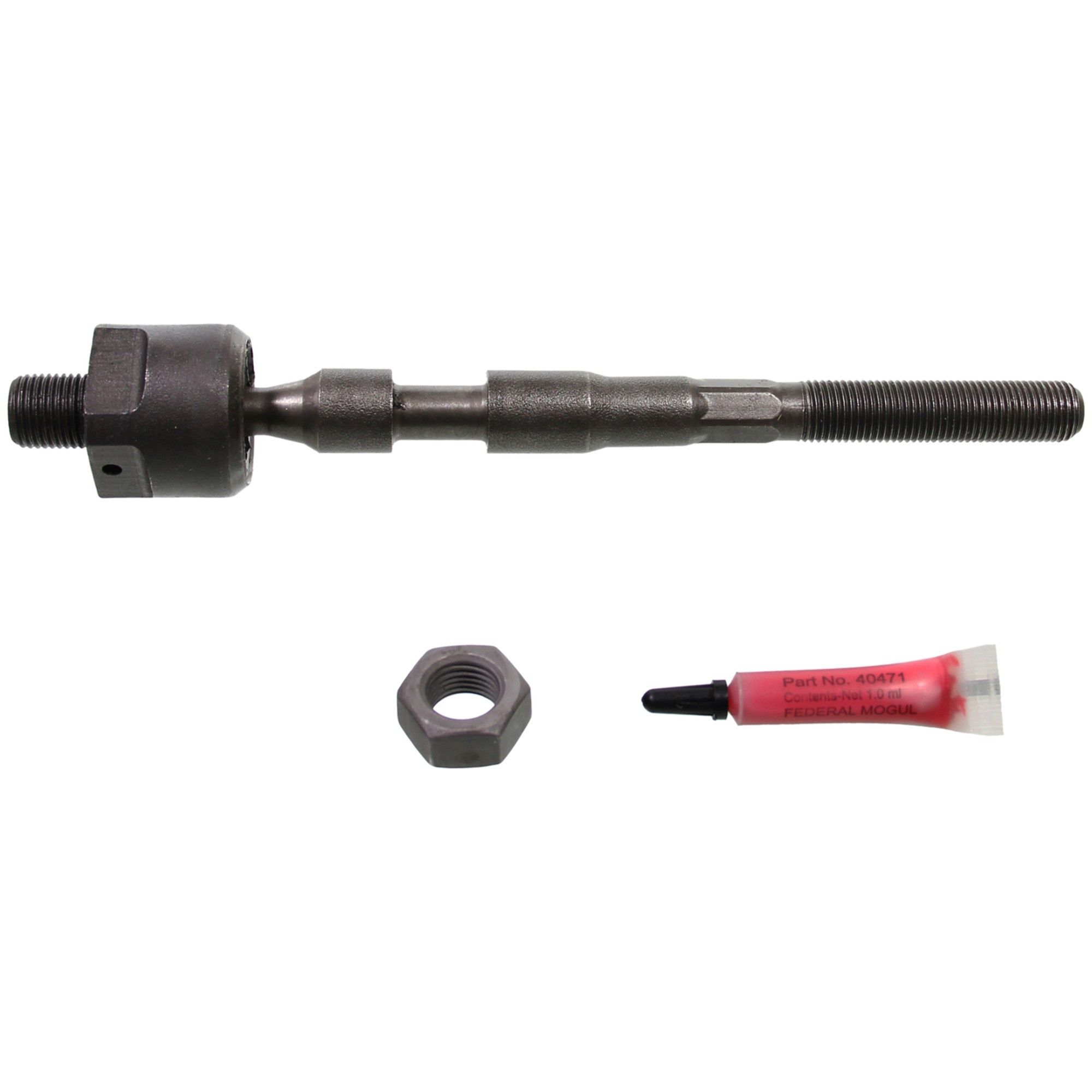 2002, 2001, 2000, 1999, 1998, 1997, 1996, 1995 Mazda Millenia Steering Tie Rod End