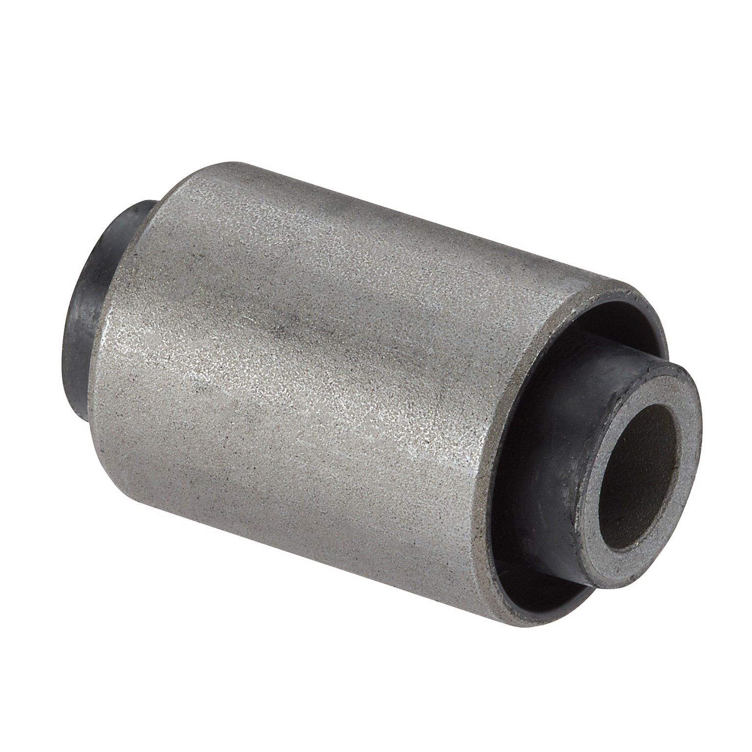 2010, 2009, 2008, 2007 Chrysler Sebring Suspension Control Arm Bushing