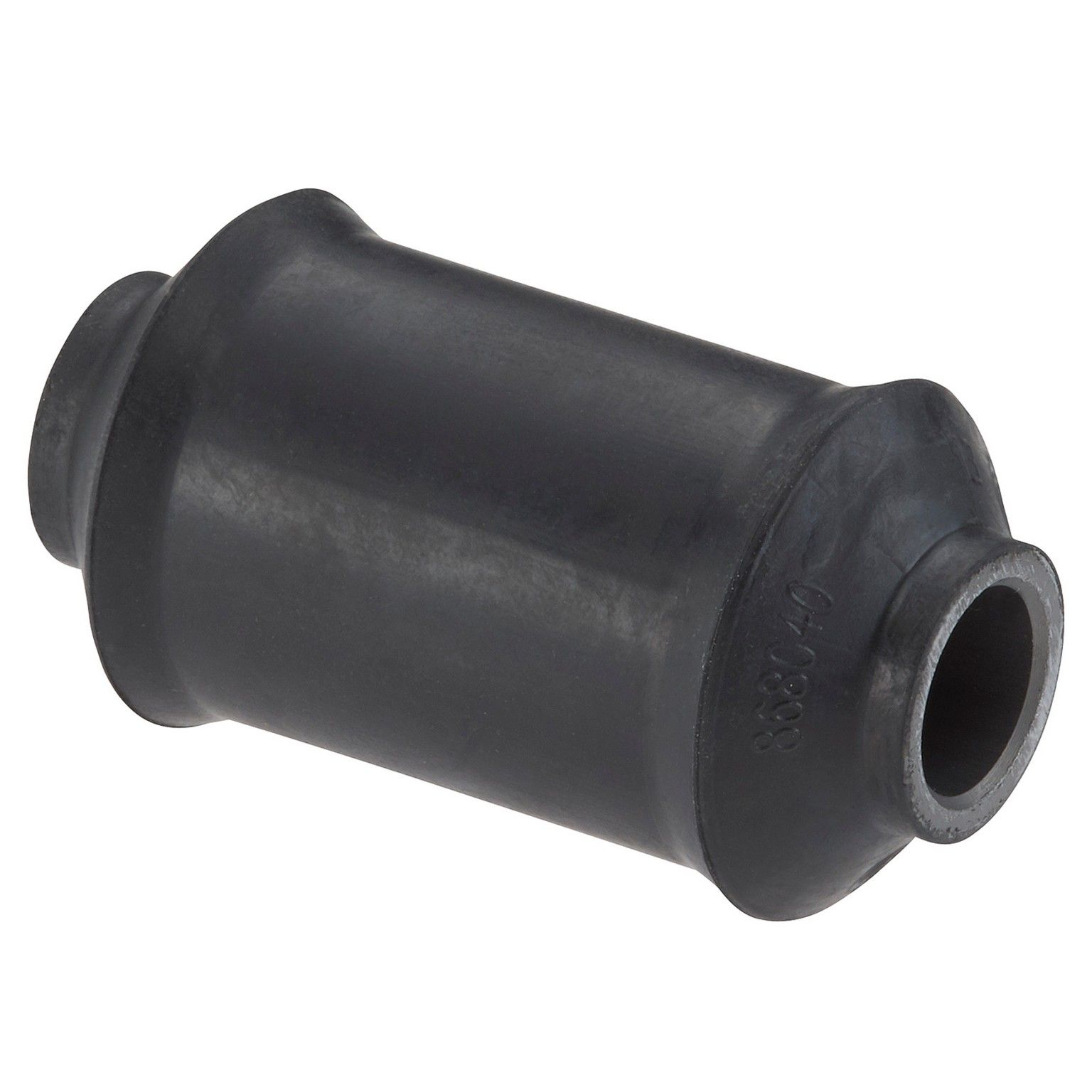 2005, 2004, 2003, 2002, 2001, 2000 Dodge Neon Suspension Control Arm Bushing