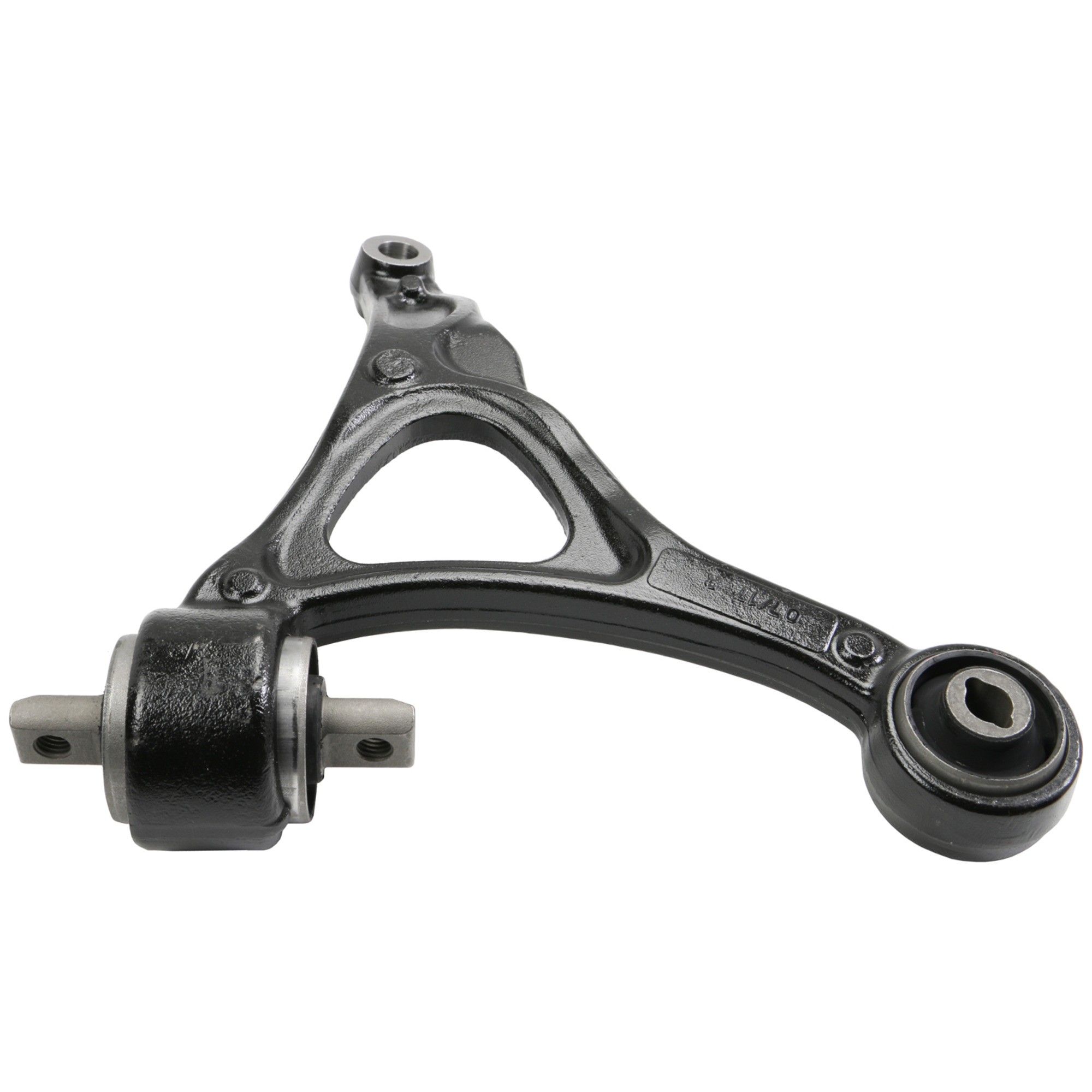 2014, 2013, 2012, 2011, 2010, 2009, 2008, 2007, 2006, 2005, 2004, 2003 Volvo XC90 Suspension Control Arm