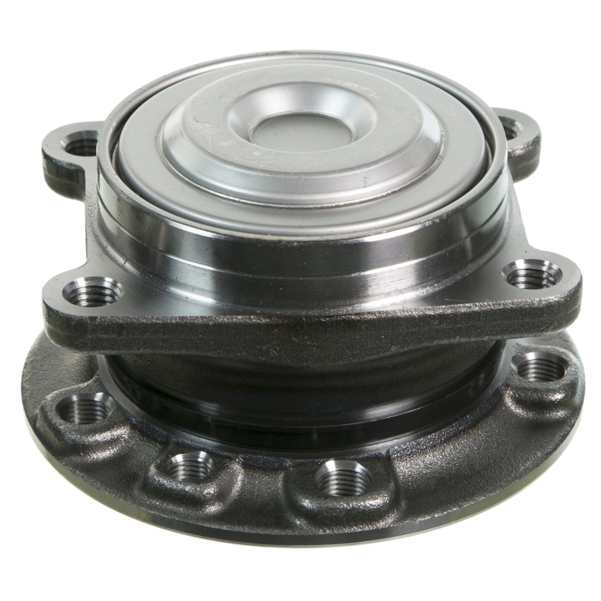 2022, 2021, 2020, 2019, 2018, 2017, 2016, 2015, 2014 Jeep Cherokee Wheel Bearing and Hub Assembly