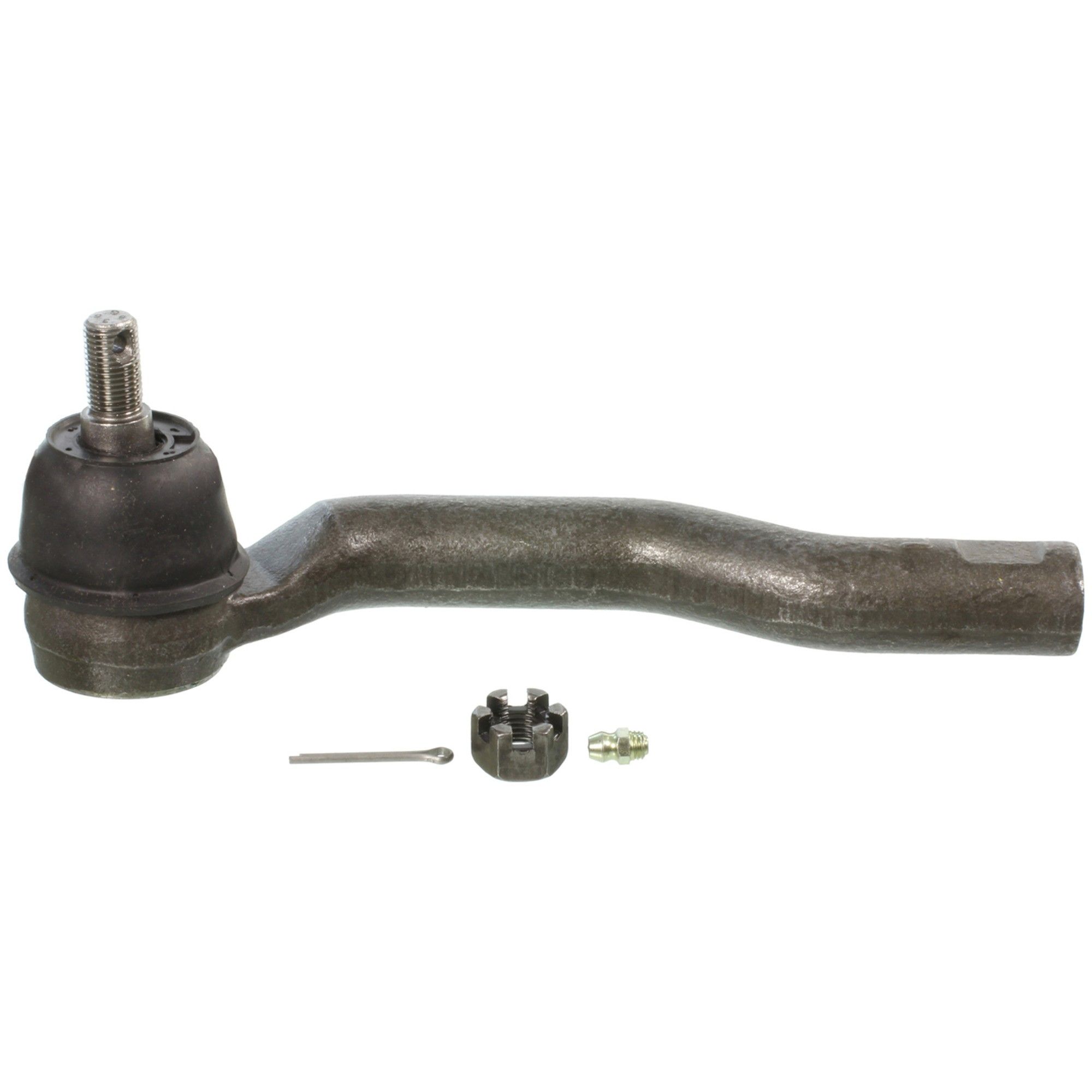 2015, 2014, 2013, 2012, 2011, 2010, 2009, 2008, 2007 Mazda CX-9 Steering Tie Rod End