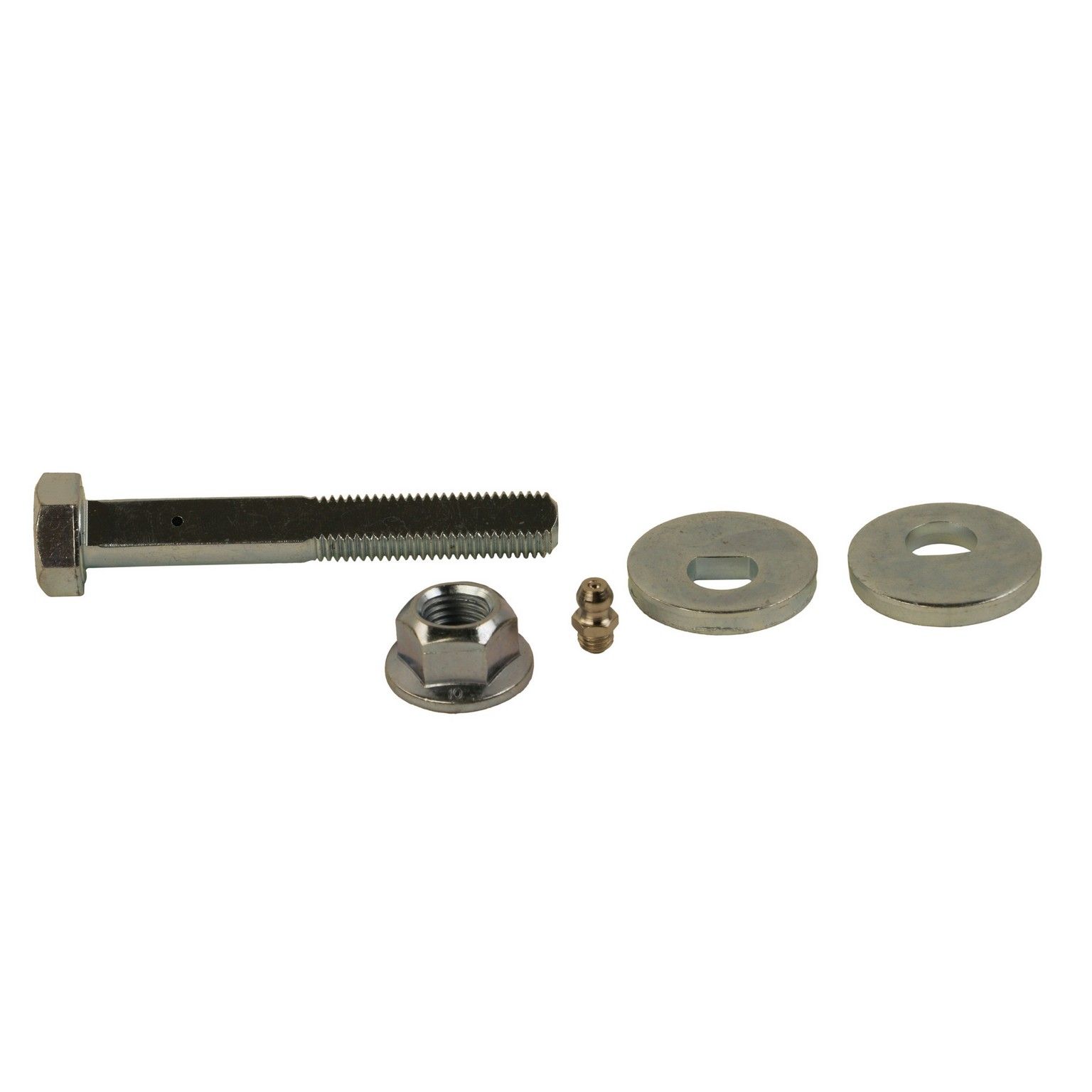 2018, 2017, 2016, 2015, 2014 Mini Cooper Alignment Toe Adjuster