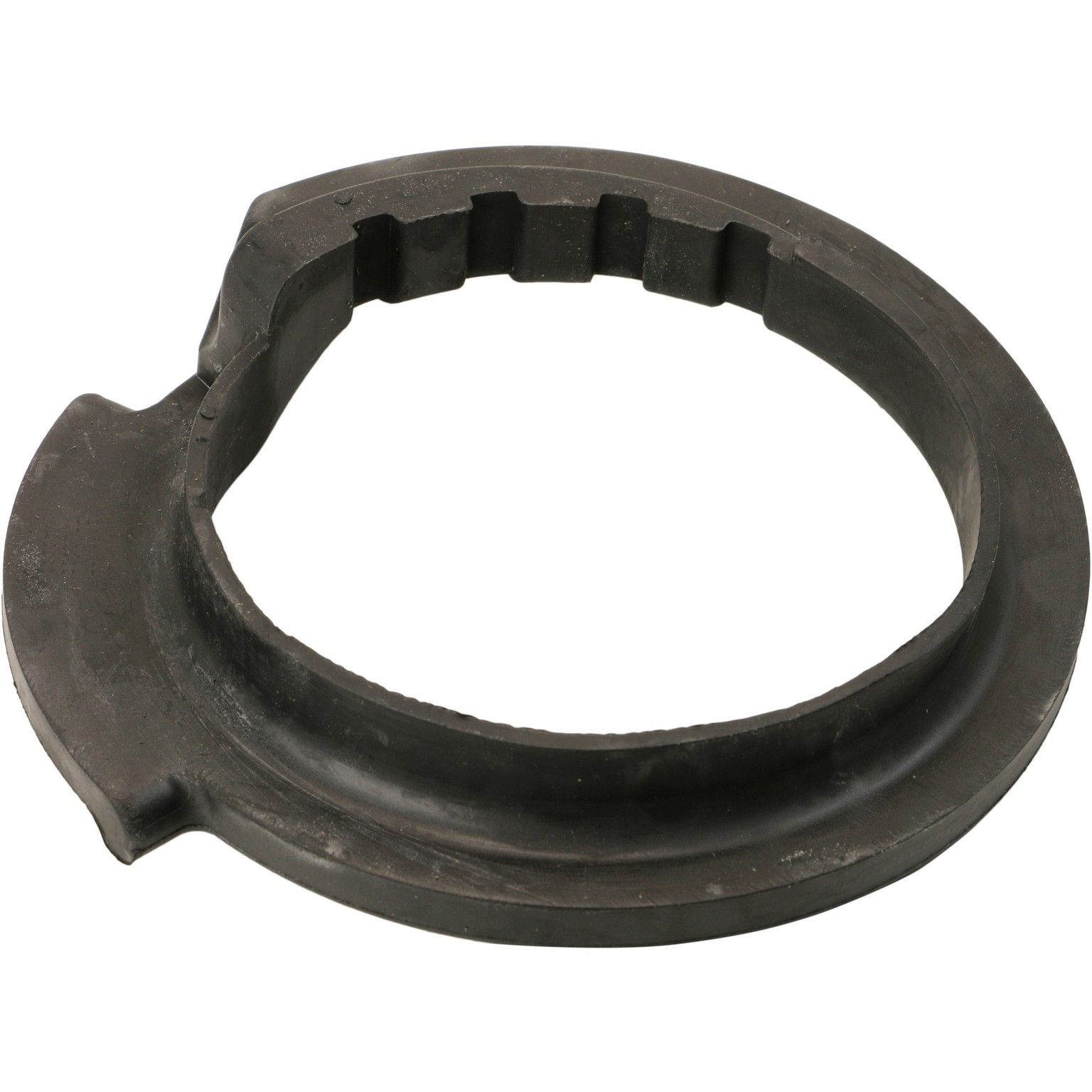 2008, 2007, 2006, 2005, 2004 Mazda 6 Suspension Coil Spring Seat