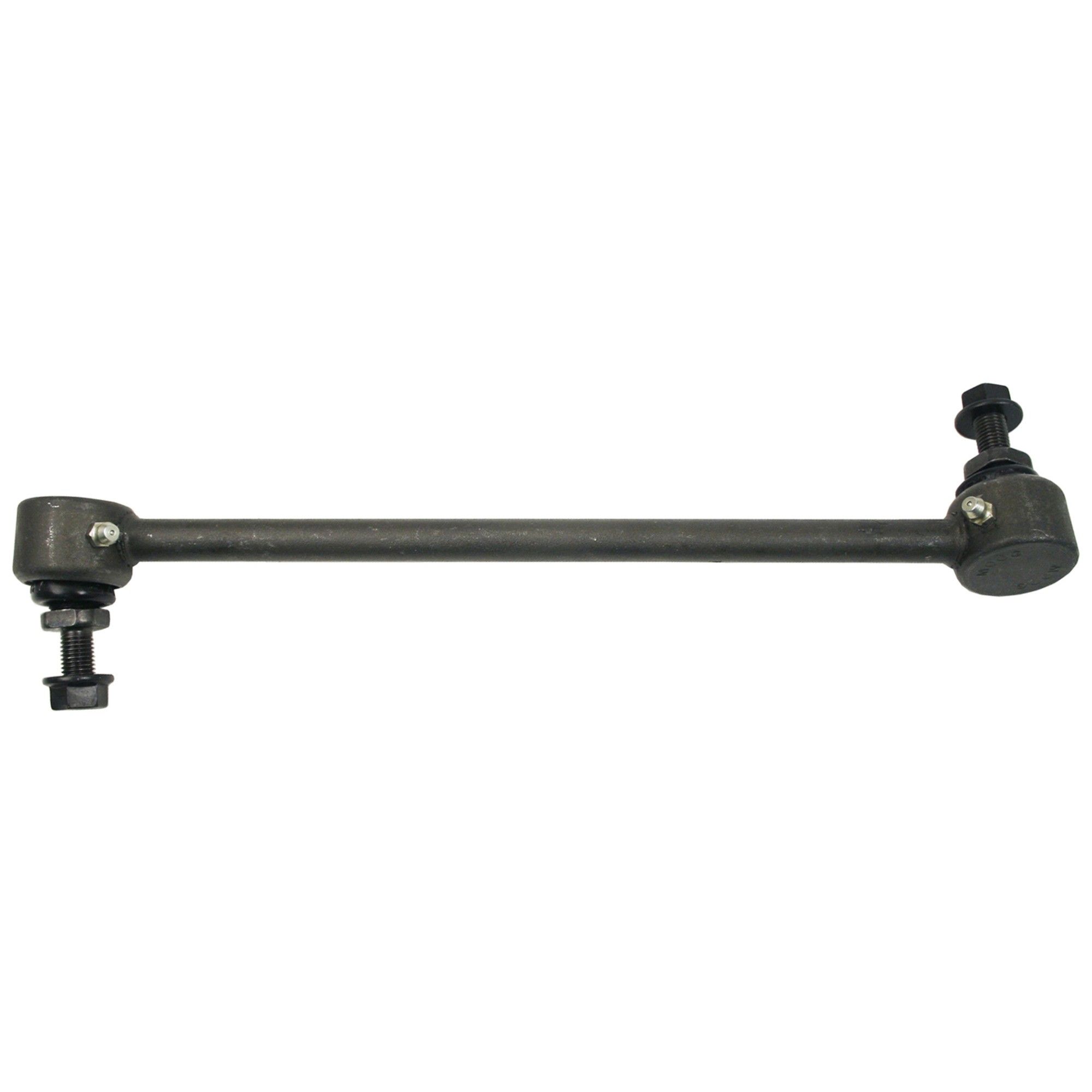 2007, 2006, 2005 Ford Freestyle Hundred Suspension Stabilizer Bar Link